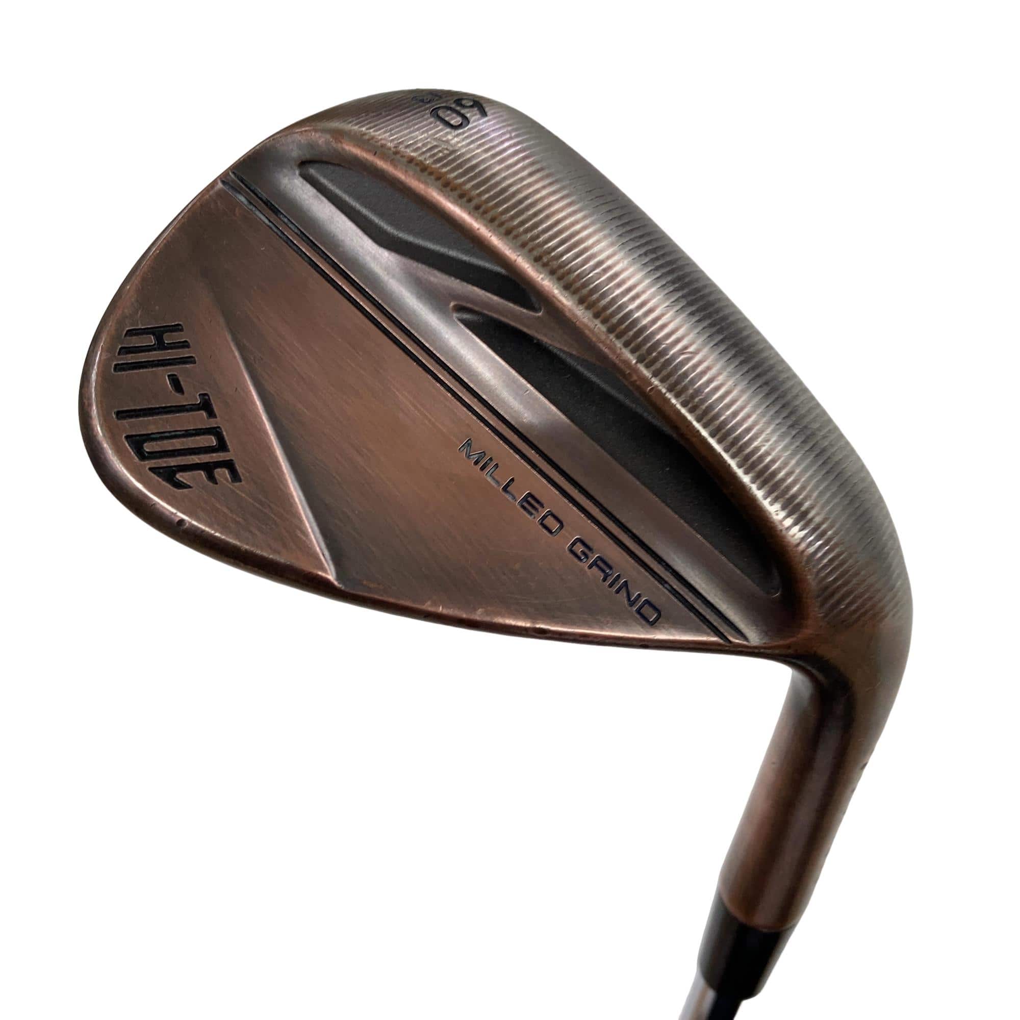 �s�����������@�l�������@�l�h�k�k�d�c�@�f�q�h�m�c�@�g�h�|�s�n�d�i�Q�O�Q�Q�j�@�U�O°�^�P�R°