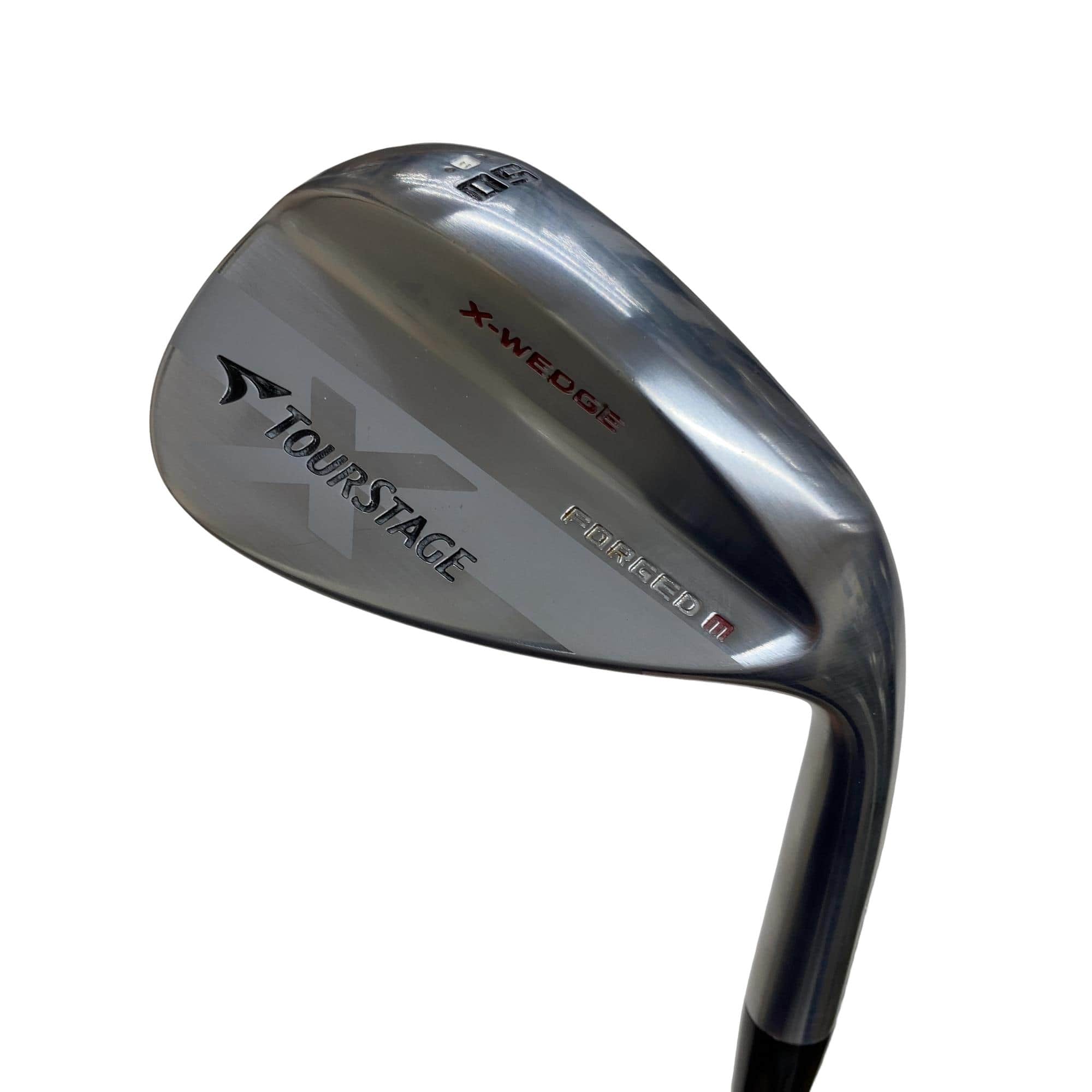 �s�n�t�q�r�s�`�f�d�@�w�|�v�d�c�f�d�@�e�n�q�f�d�c�@�l�@�T�O°�^�O�W°