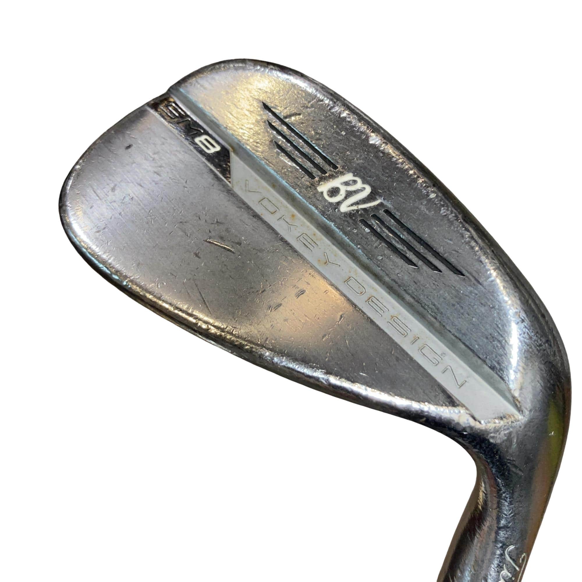 �u�n�j�d�x�@�r�o�h�m�@�l�h�k�k�d�c�@�r�l�W�@�c�A�[�N�����@�T�O°�^�P�Q°�e