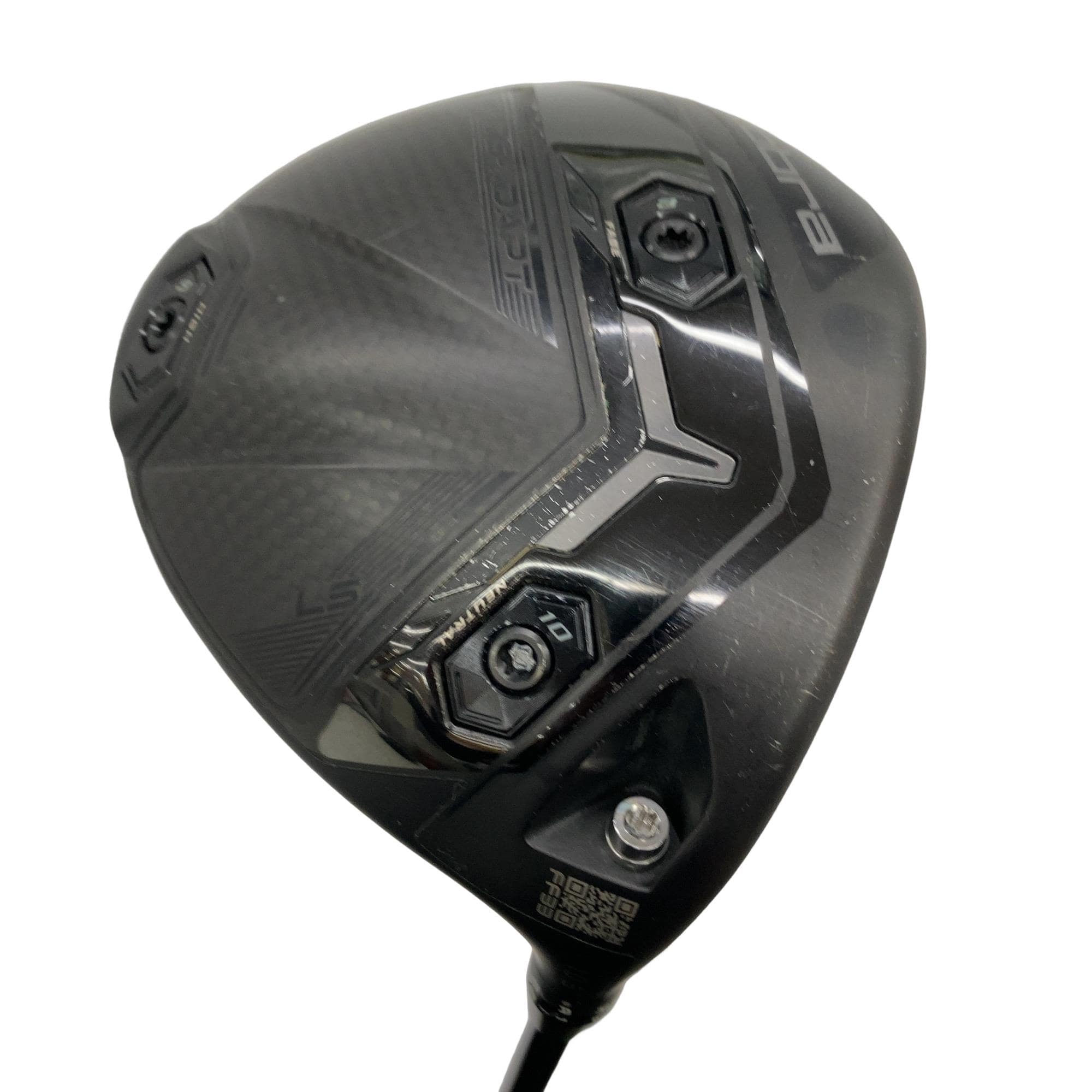 �����������@�c�r�|�`�c�`�o�s�@�k�r�@�P�O�D�T°