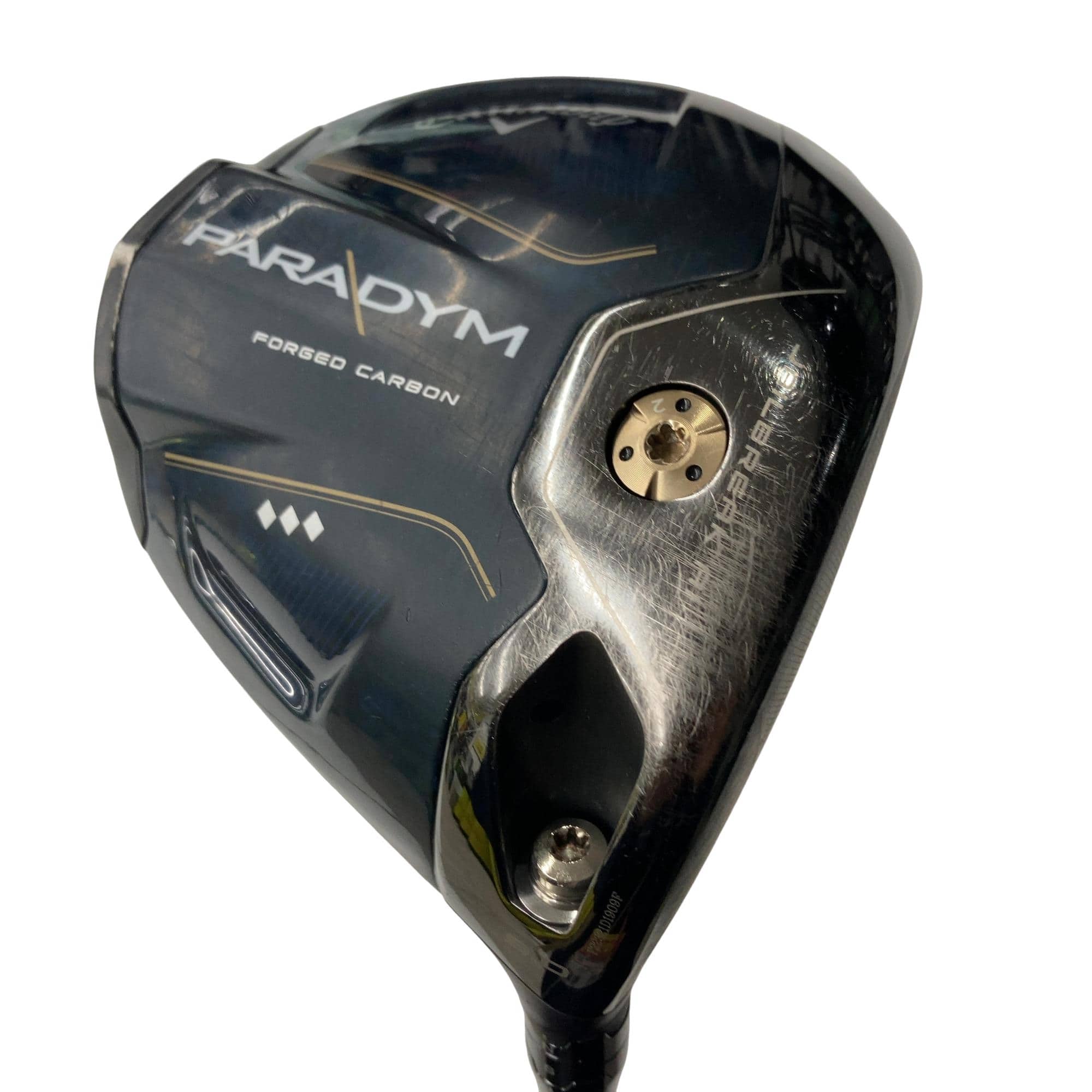 �o�`�q�`�c�x�l�@�������@�@�X°