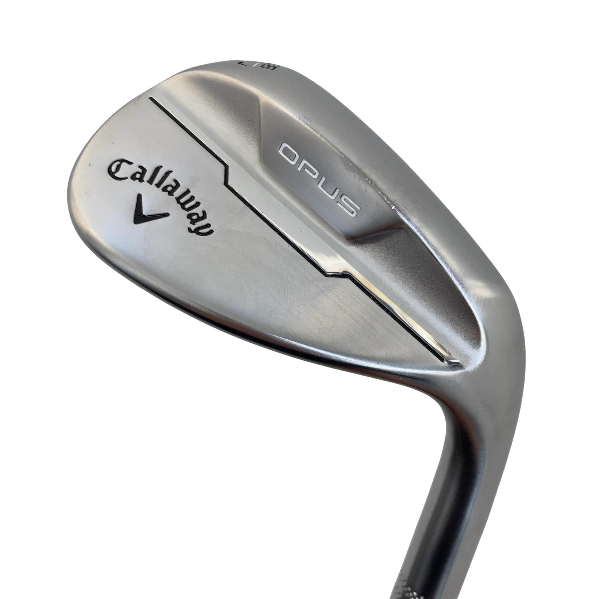 �n�o�t�r�@�N�����@�T�W°�^�P�Q°�v