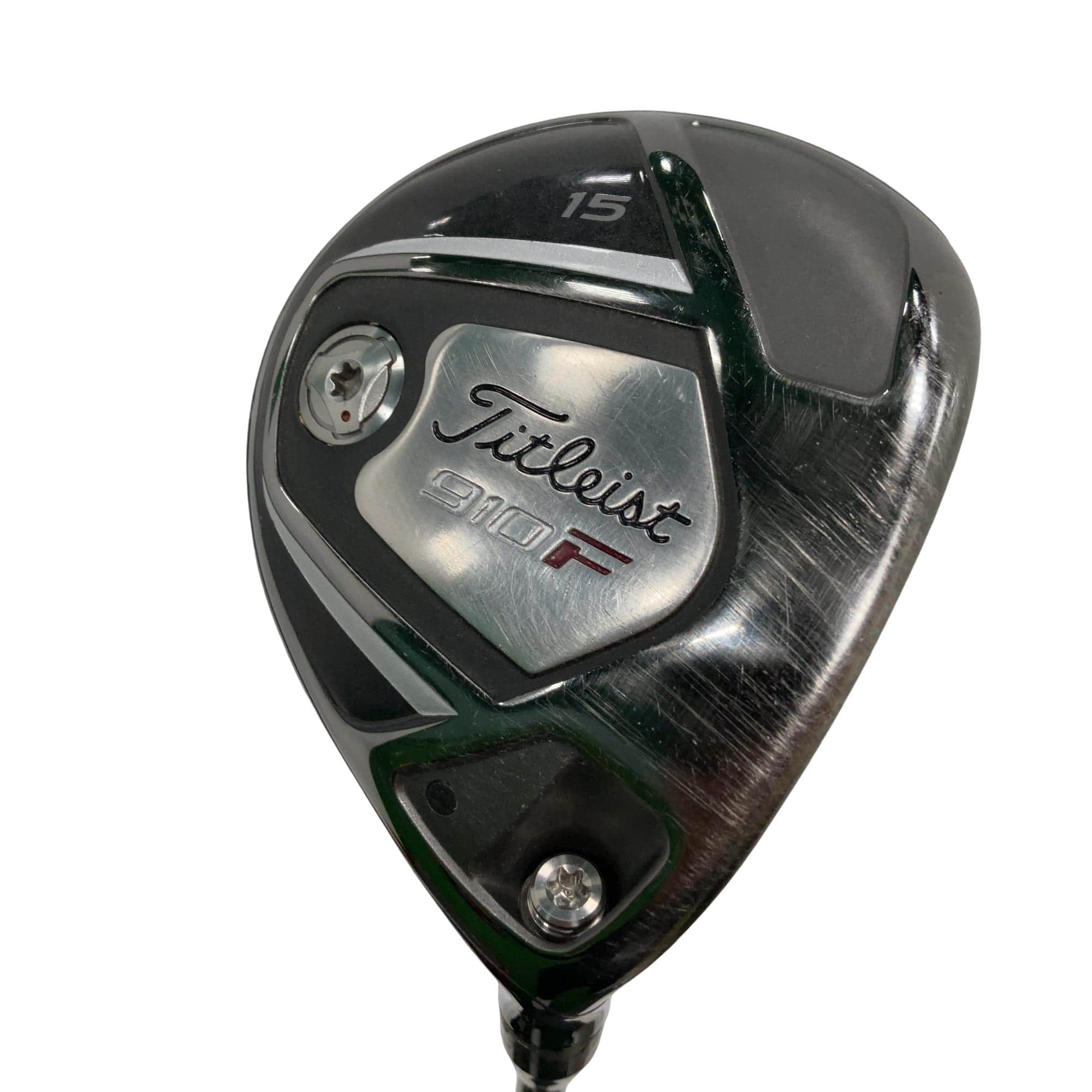 �X�P�O�@�e�@�P�T°