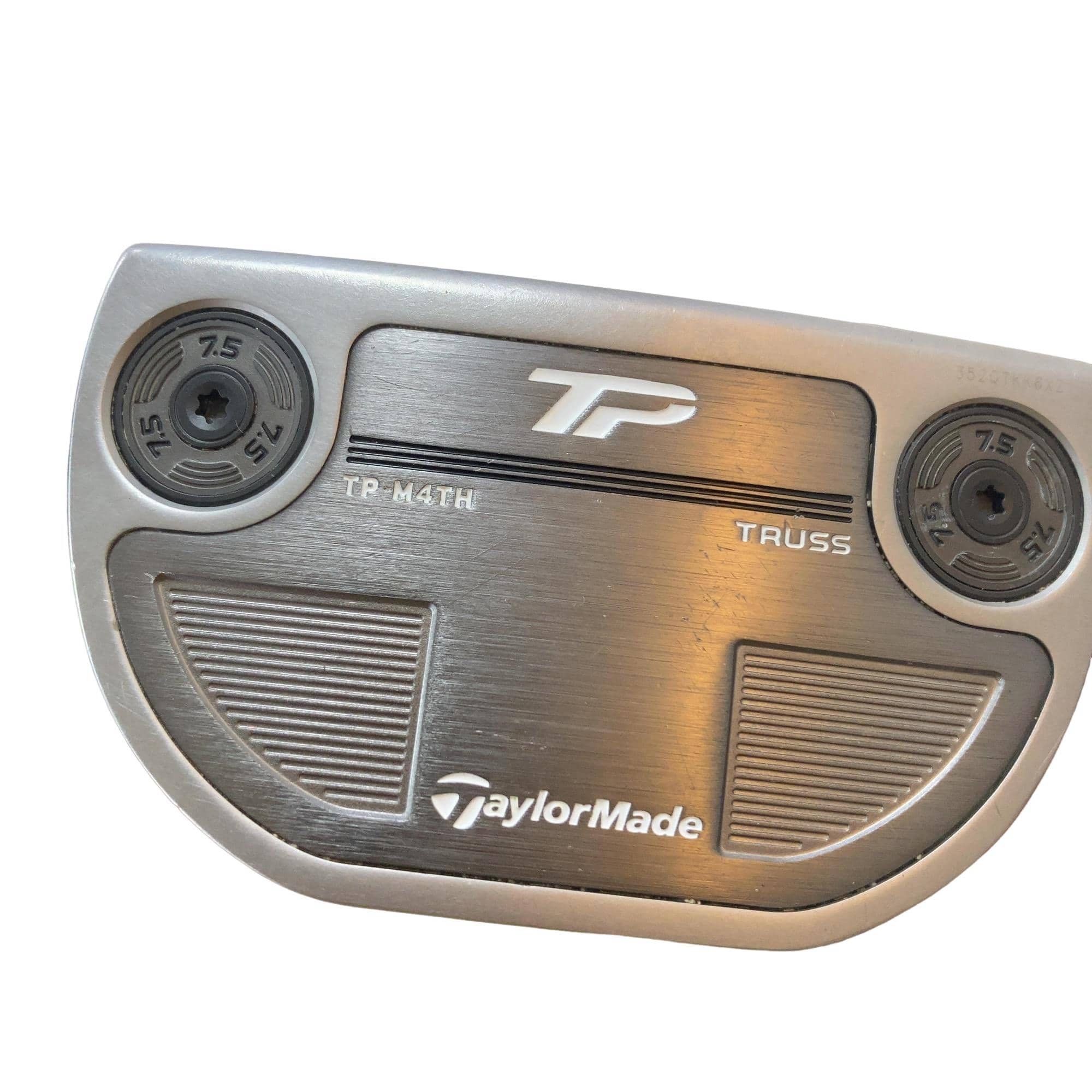 �s�o�@�s�q�t�r�r�@�l�S�s�g�@�R�S�C���`