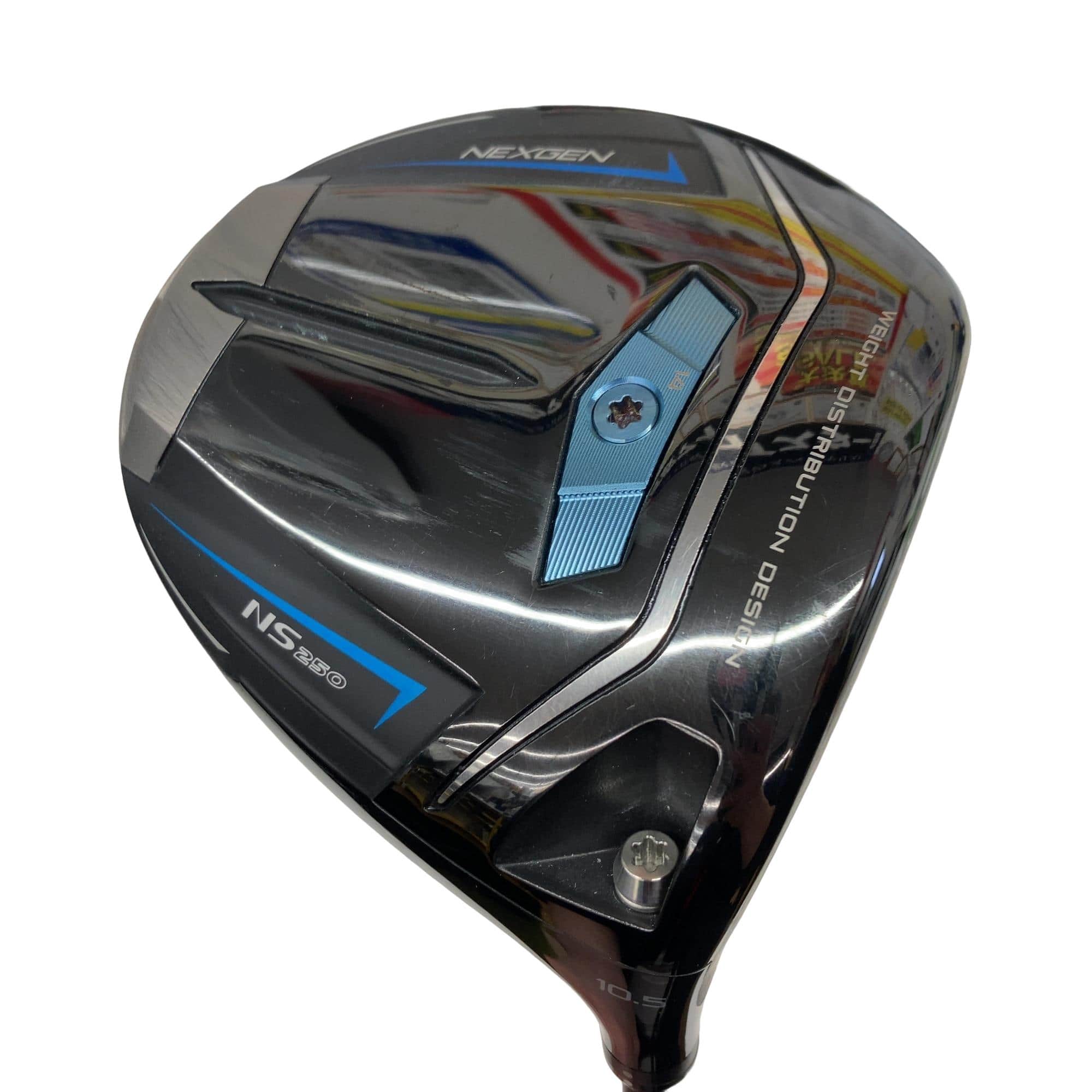 �m�d�w�f�d�m�@�m�r�Q�T�O�@�P�O�D�T°