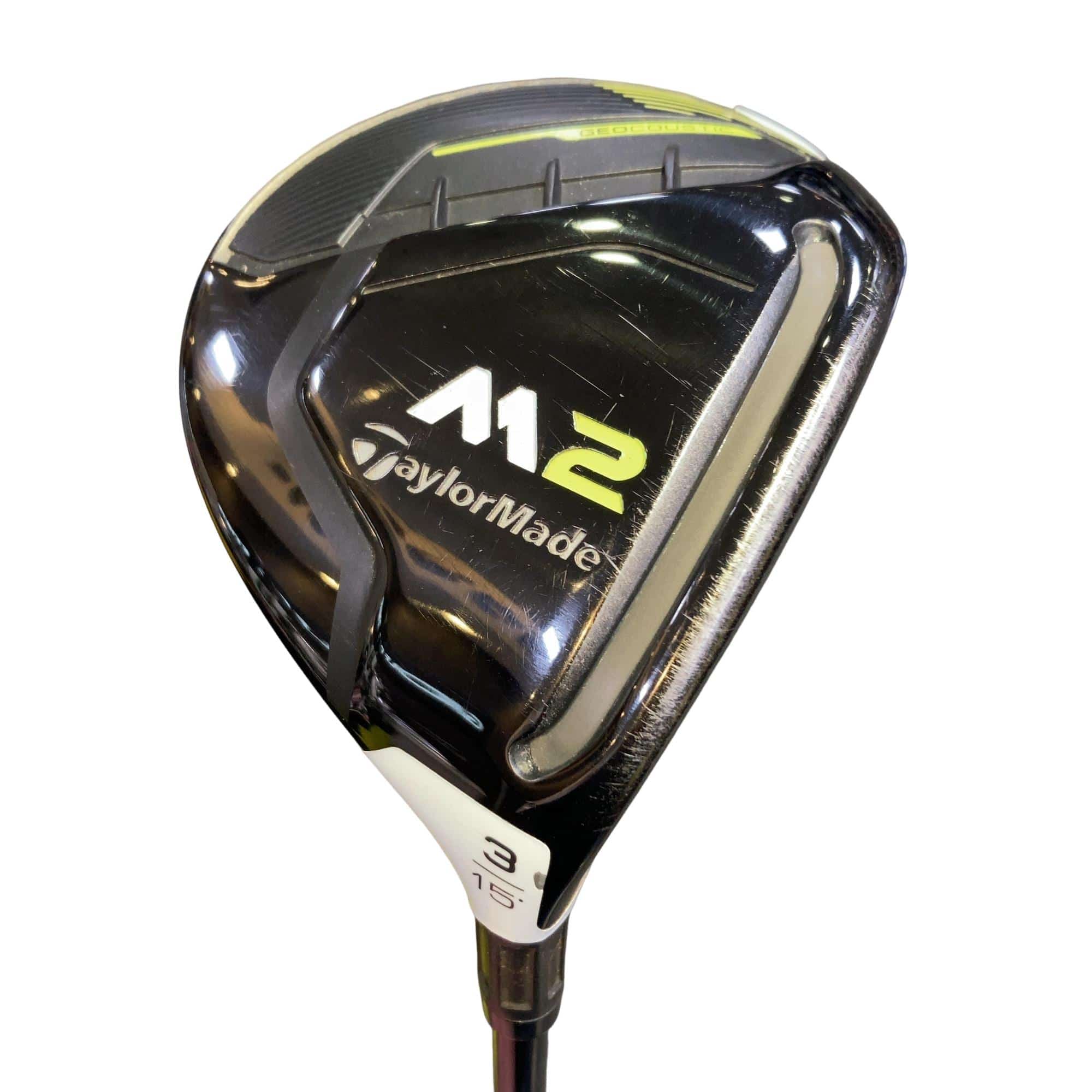 �l�Q�i�Q�O�P�V�j�@�R�v