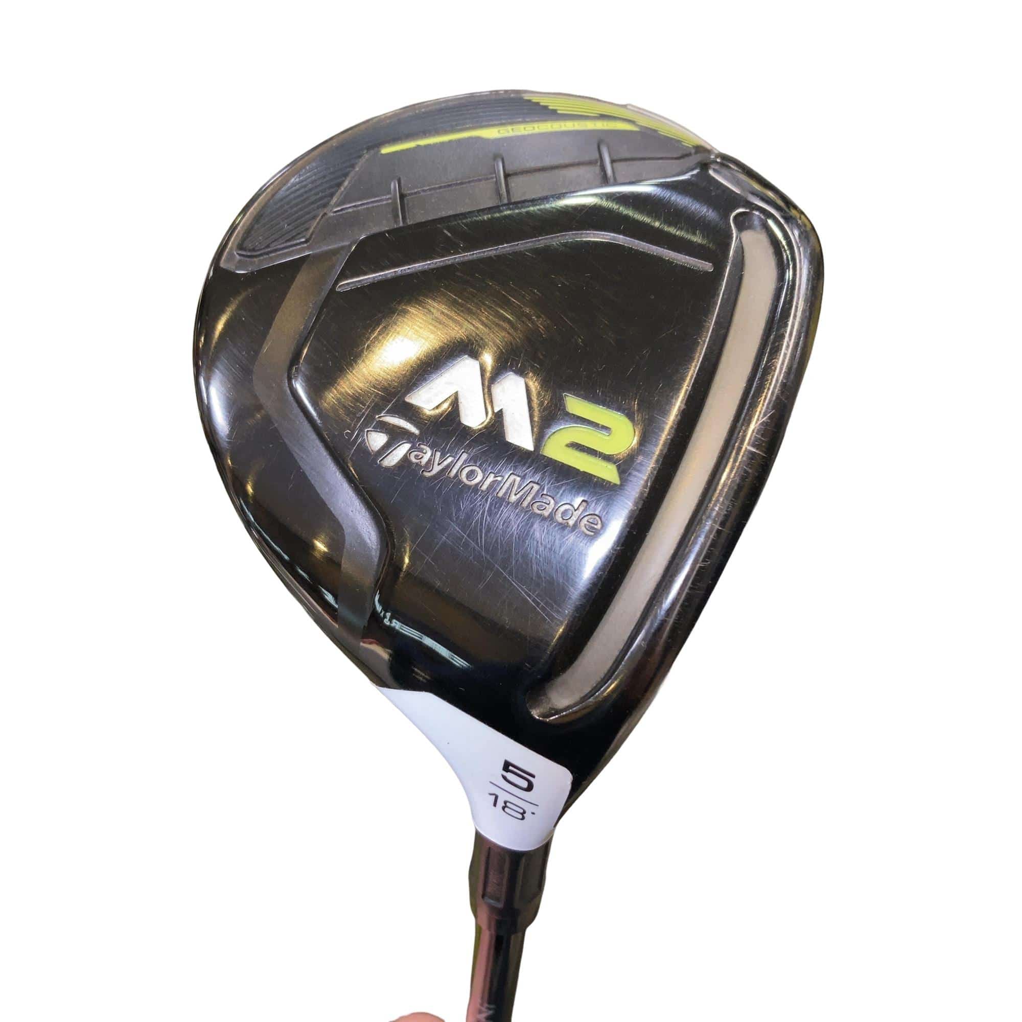 �l�Q�i�Q�O�P�V�j�@�T�v