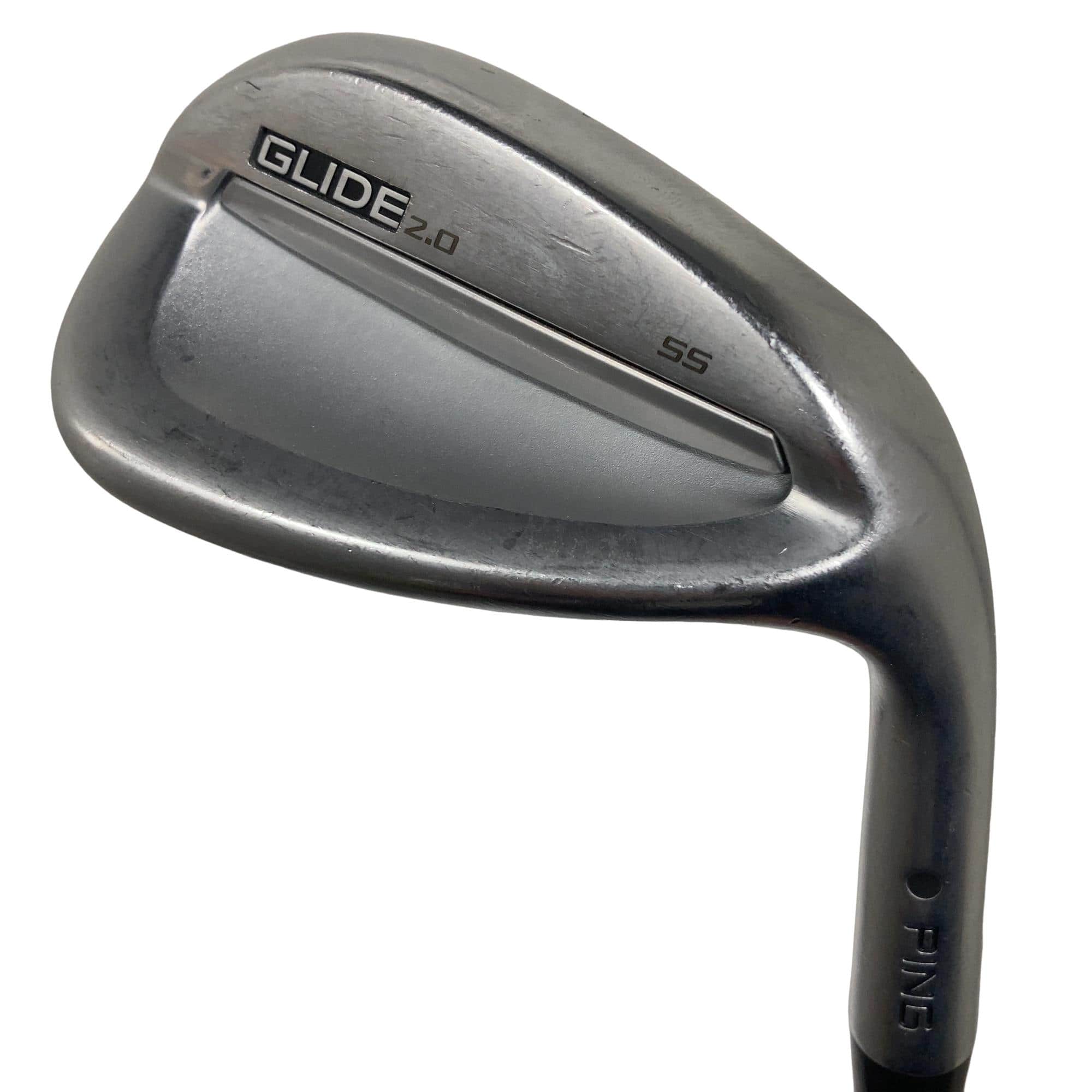 �o�h�m�f�@�f�k�h�c�d�@�Q�D�O�@�T�O°�^�P�Q°�@�r�r