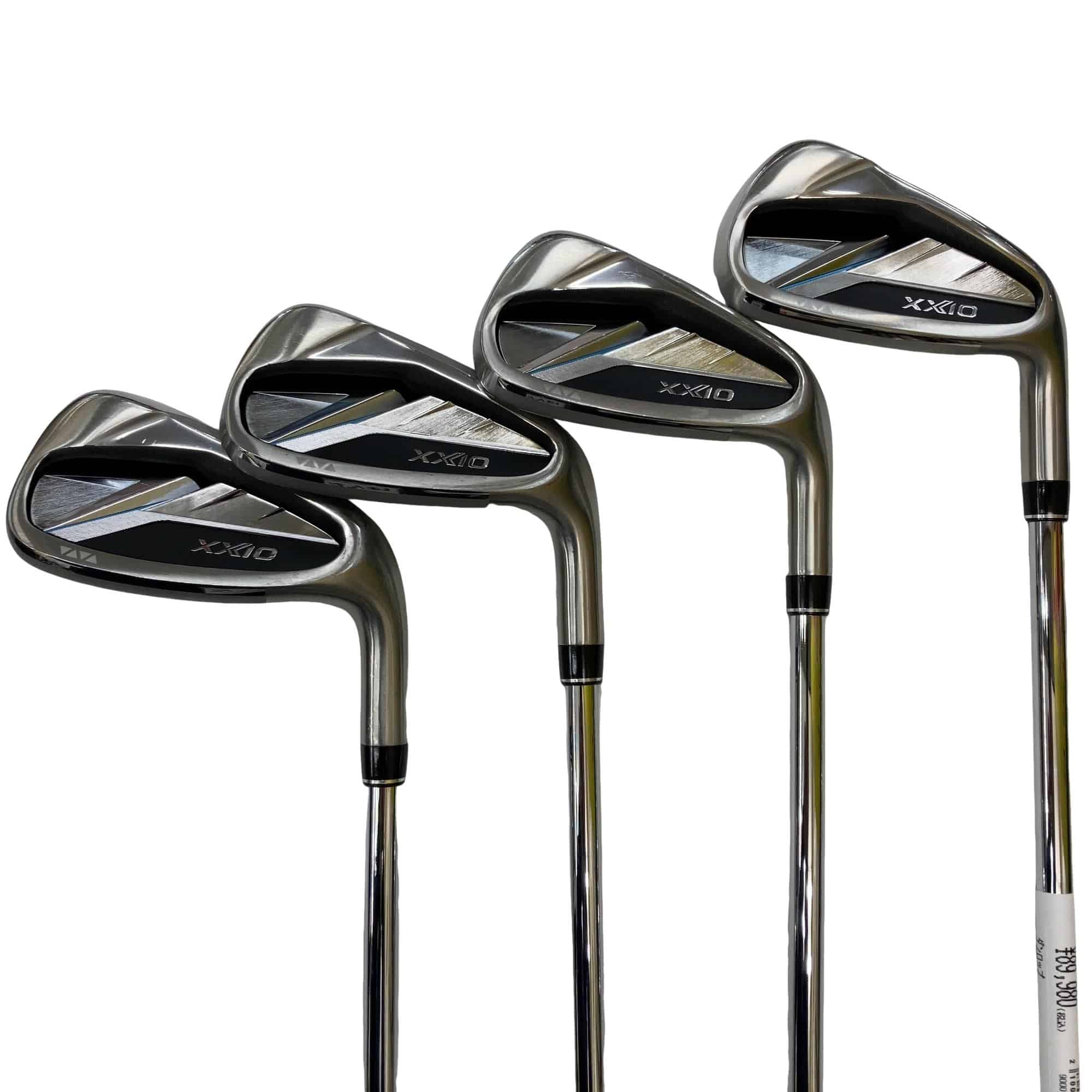 �w�w�h�n�i�Q�O�Q�U�j�@�T�r�i���{���F�S�{�Z�b�g�j