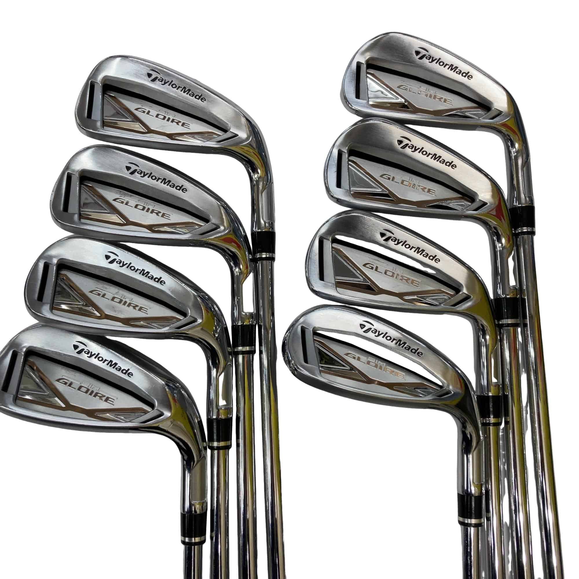 �r�h�l�@�f�k�n�h�q�d�@�W�r�i���{���F�W�{�Z�b�g�j