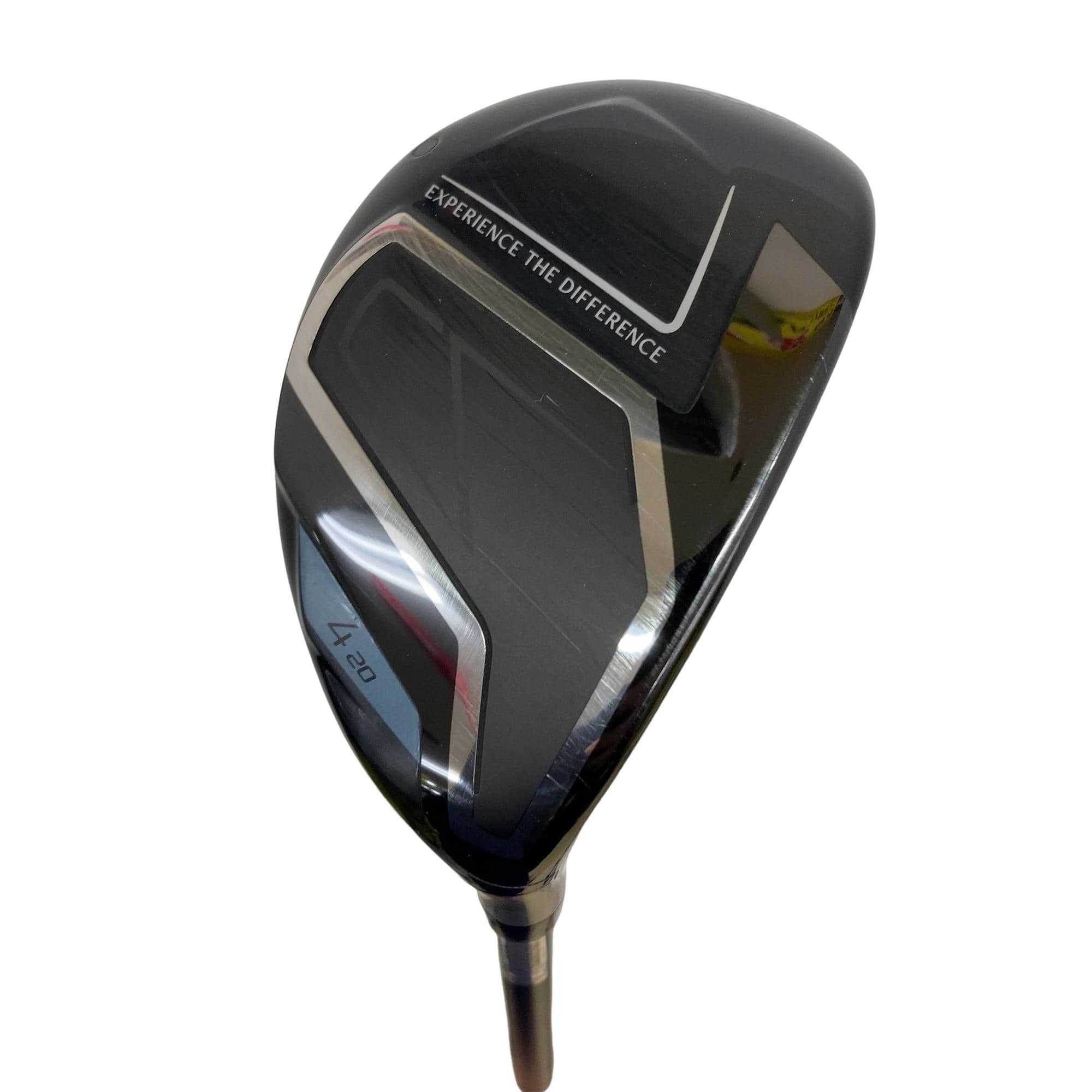 �w�w�h�n�i�Q�O�Q�U�j�@�g�S