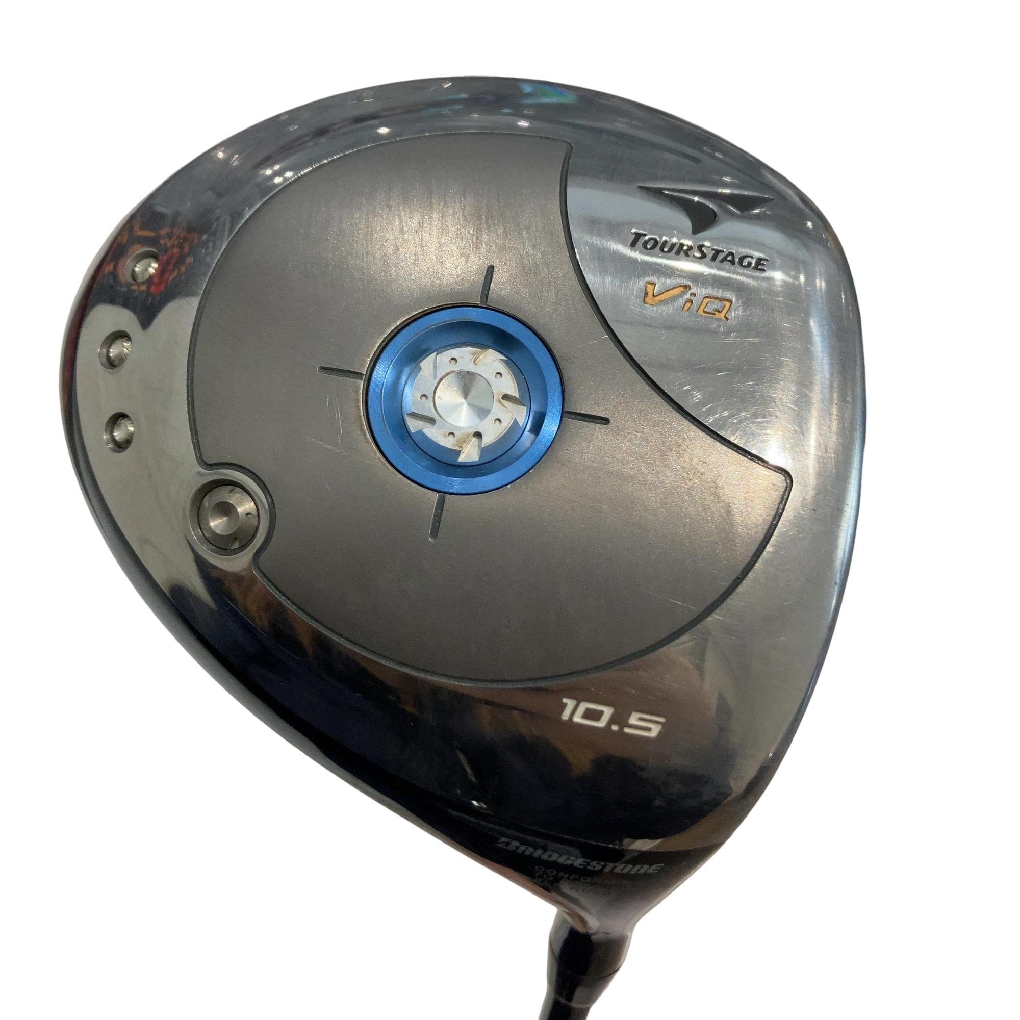 �s�n�t�q�r�s�`�f�d�@�u���p�i�Q�O�O�U�j�@�P�O�D�T°