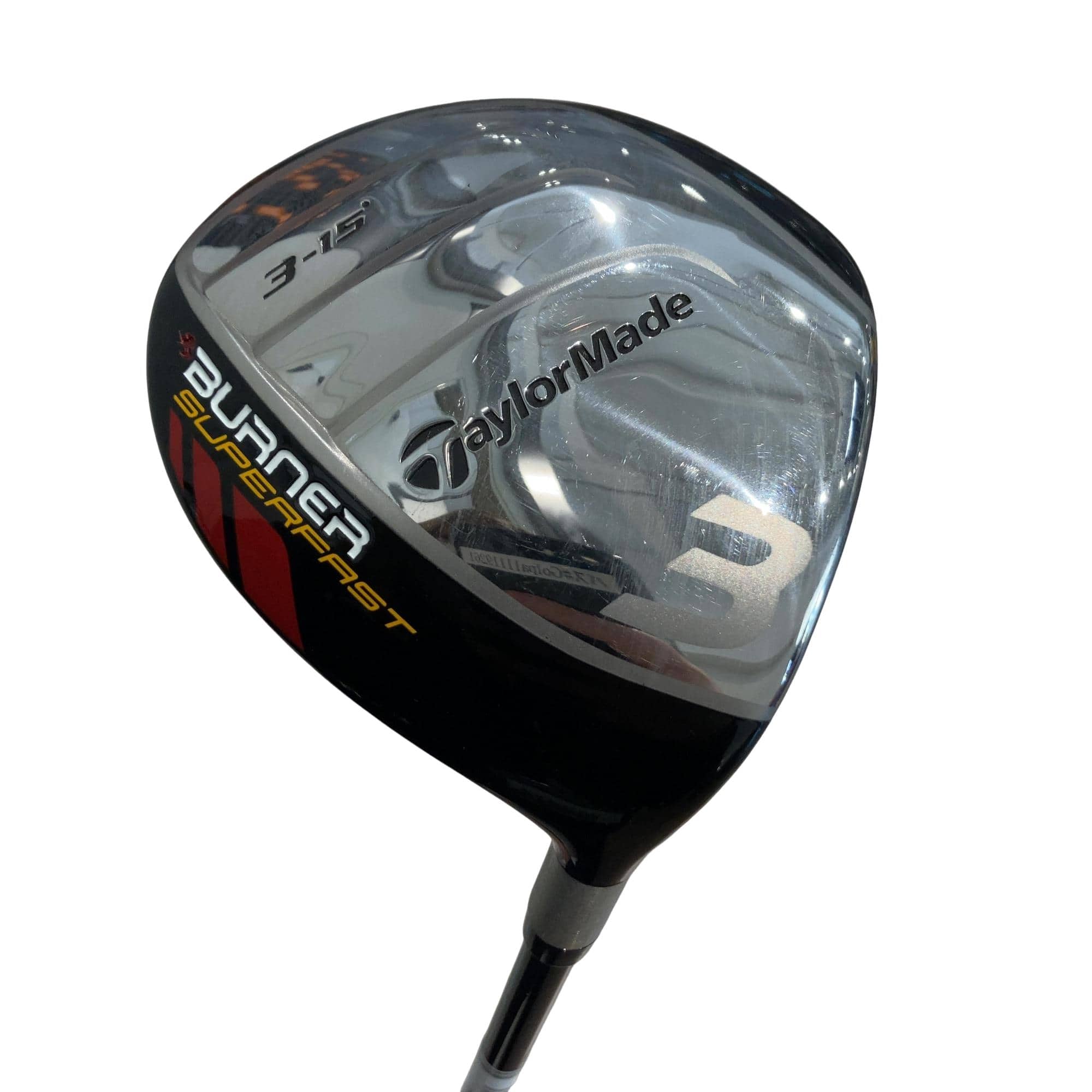 �a�t�q�m�d�q�@�r�t�o�d�q�@�e�`�r�s�@�R�v�@�t�r�`