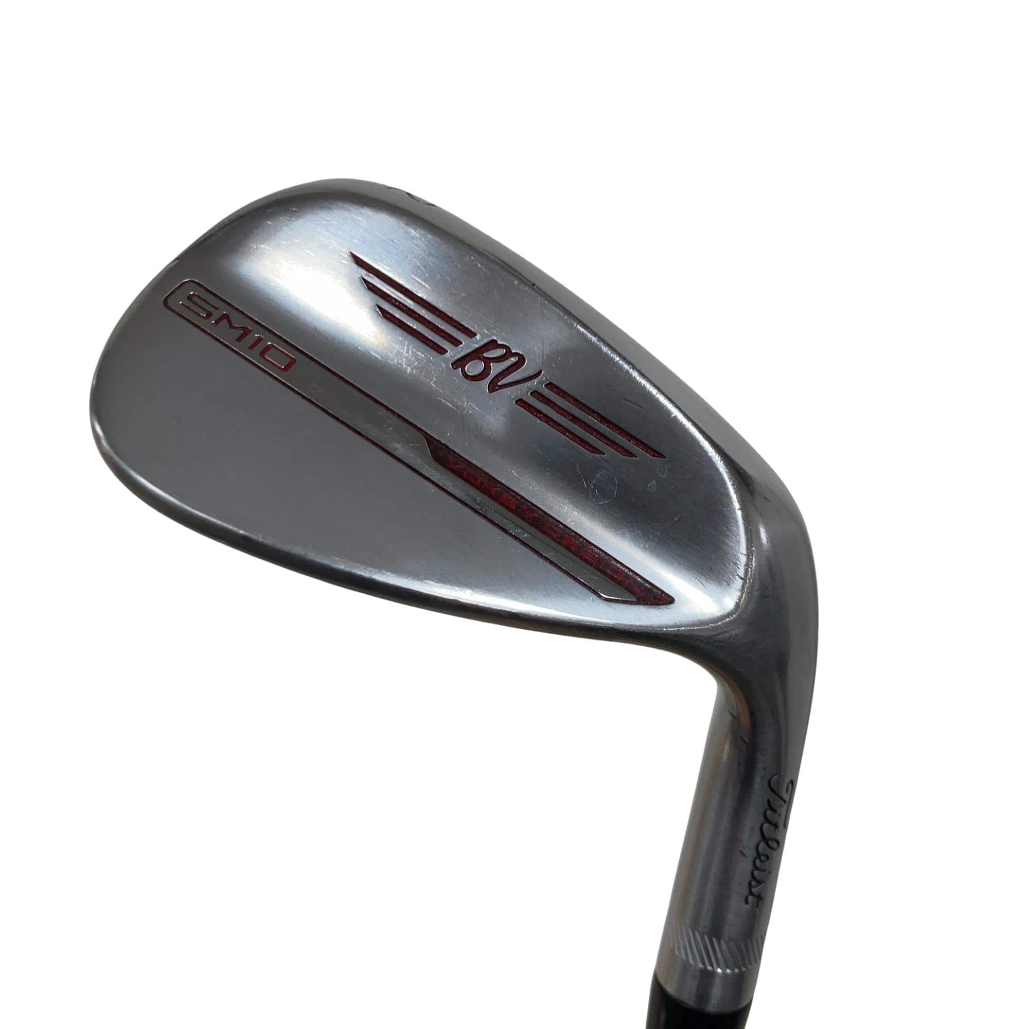 �u�n�j�d�x�@�r�o�h�m�@�l�h�k�k�d�c�@�r�l�P�O�@�c�A�[�N�����@�T�Q°�^�O�W°�e