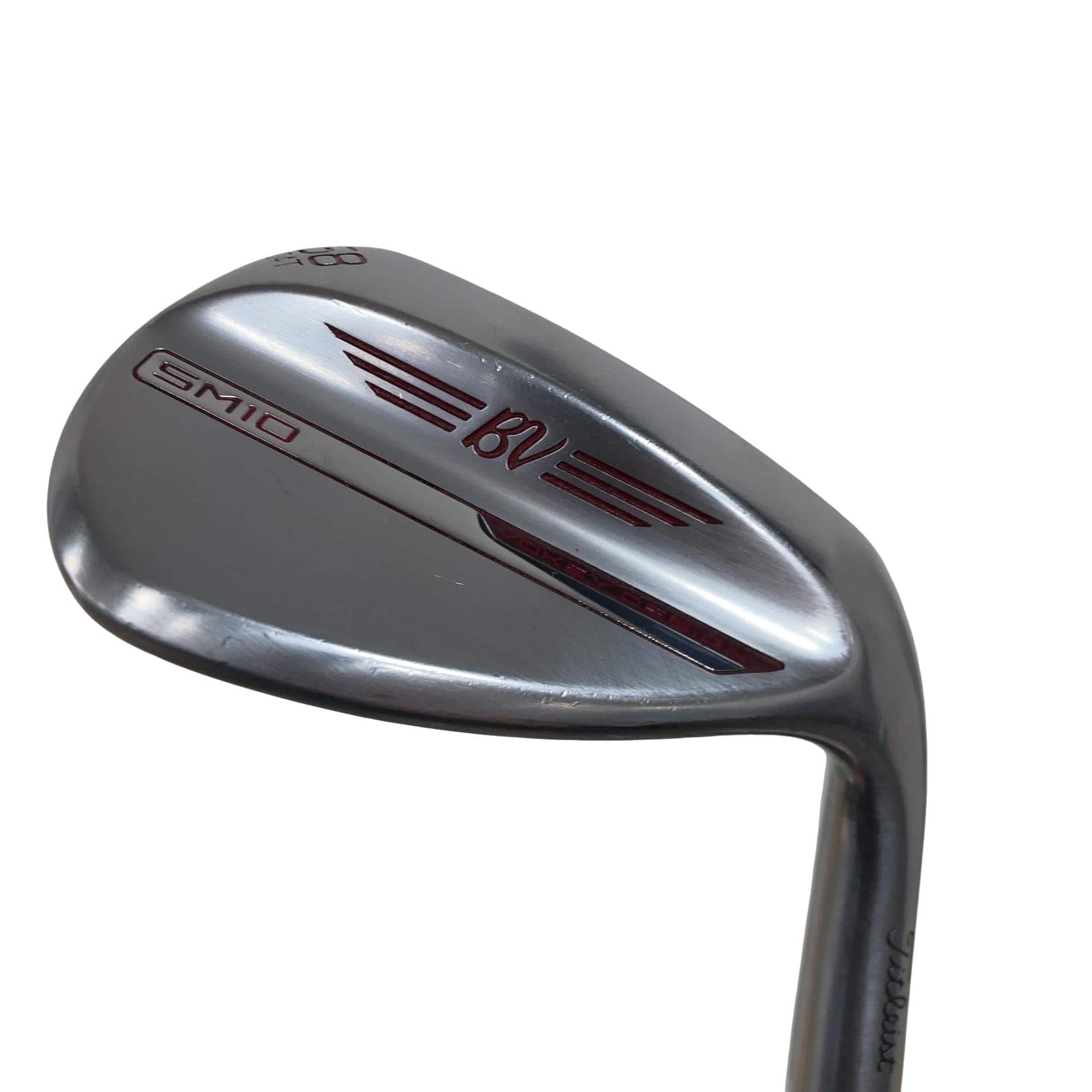 �u�n�j�d�x�@�r�o�h�m�@�l�h�k�k�d�c�@�r�l�P�O�@�c�A�[�N�����@�T�W°�^�O�S°�s