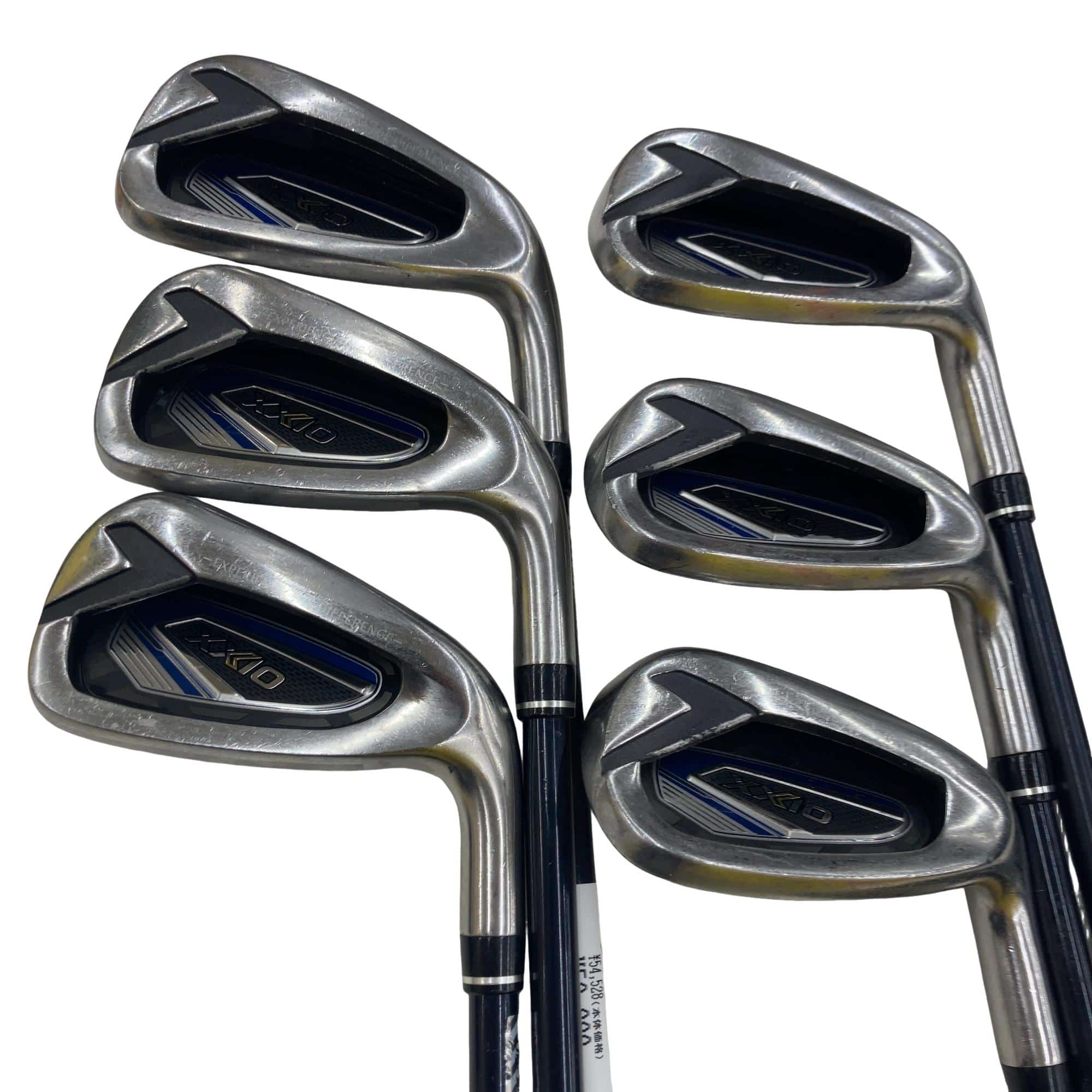 �w�w�h�n�i�Q�O�Q�Q�j�@�W�r�i���{���F�U�{�Z�b�g�j