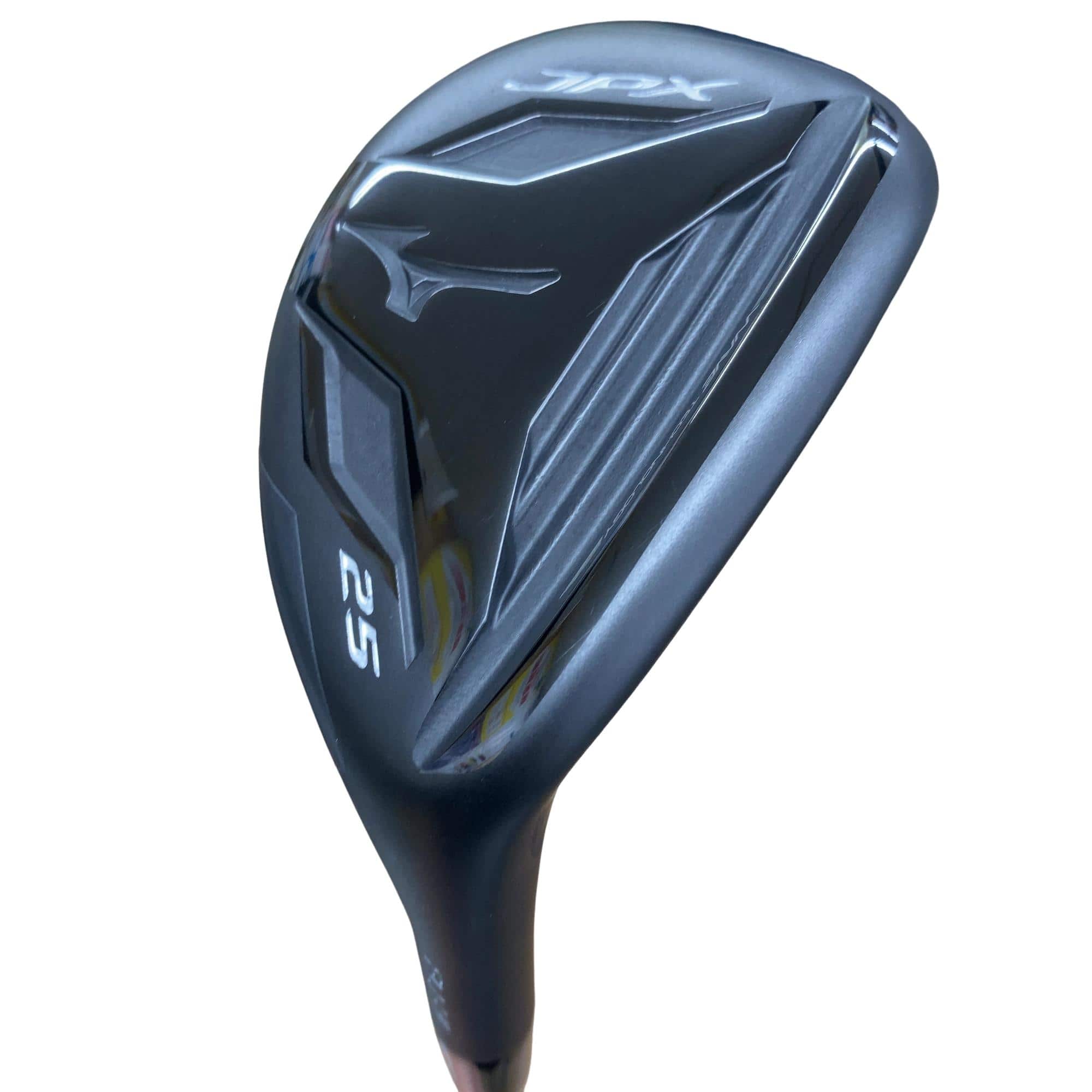 �i�o�w�@�e�k�h�|�g�h�i�Q�O�Q�T�j�@�Q�T°