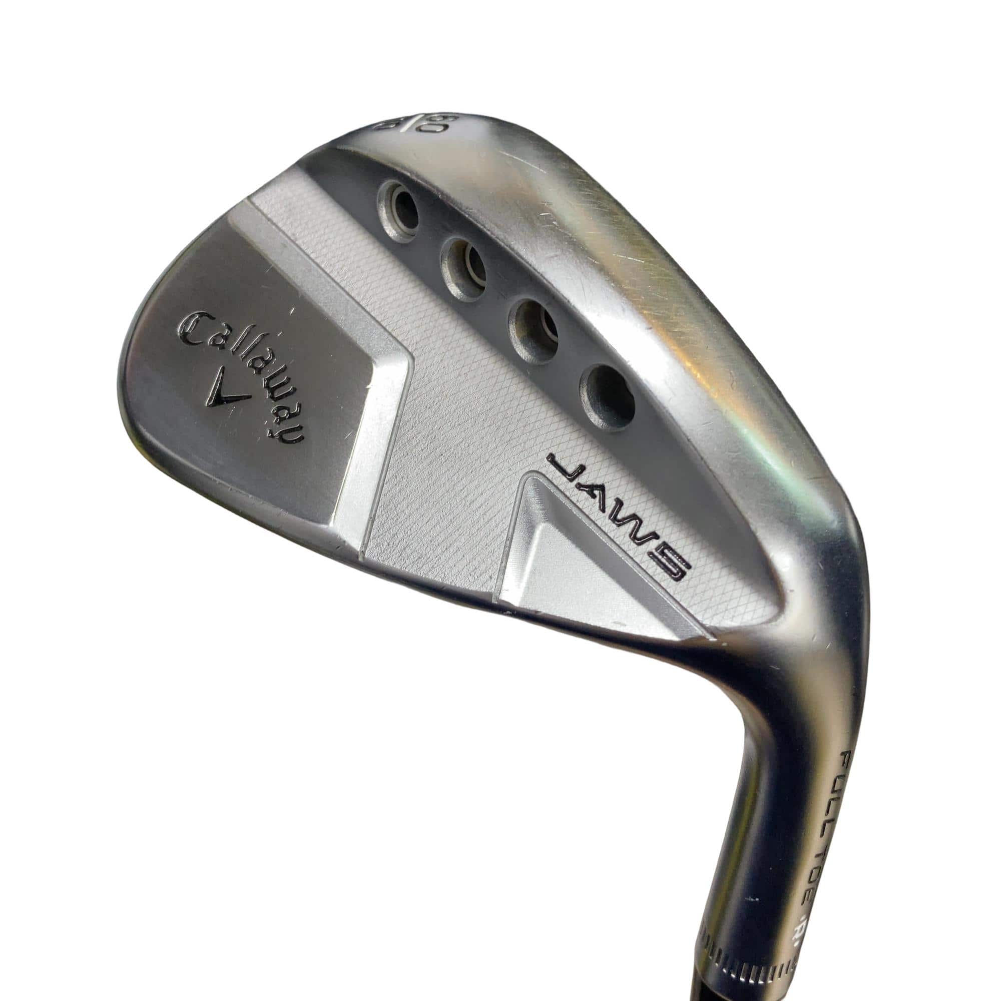 �i�`�v�r�@�e�t�k�k�@�s�n�d�@�U�O°�^�P�O°