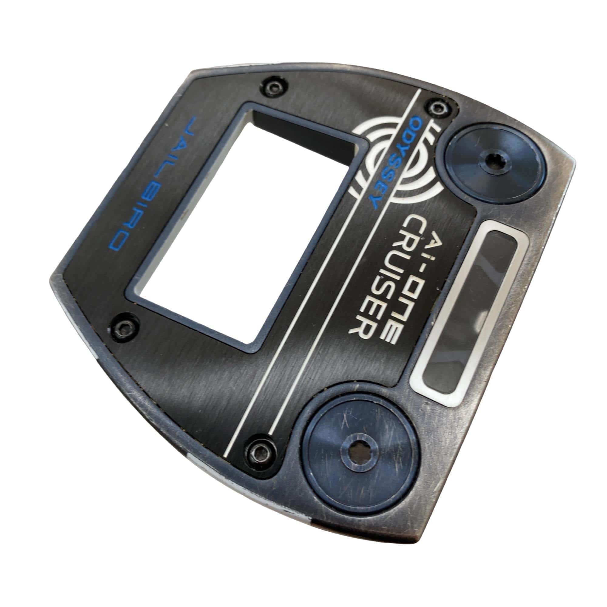 �`���|�n�m�d�@�b�q�t�h�r�d�q�@�i�`�h�k�a�h�q�c�@�c�a�@�R�W�C���`