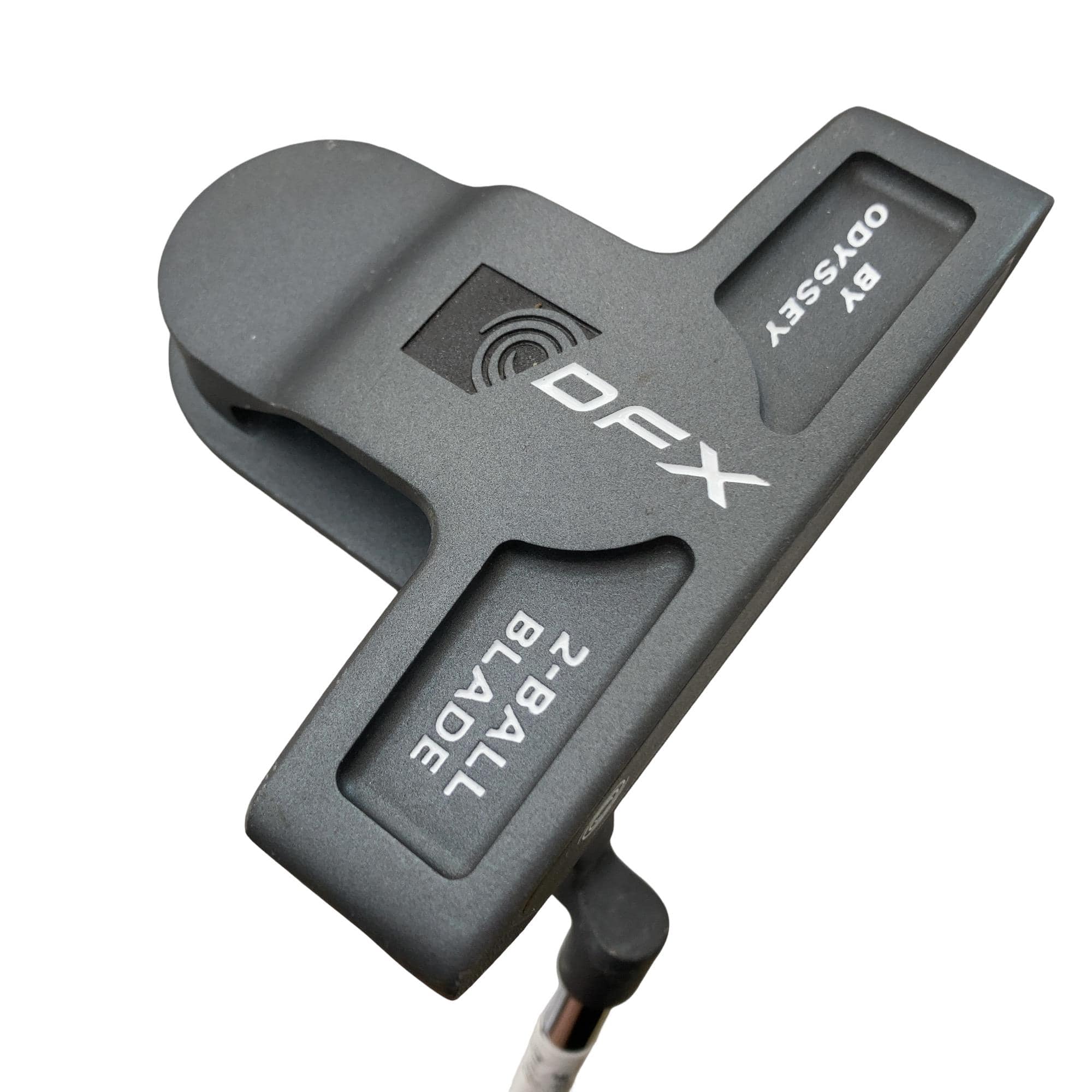 �c�e�w�@�Q�|�a�`�k�k�@�a�k�`�c�d�i�Q�O�Q�T�j�@�R�R�C���`