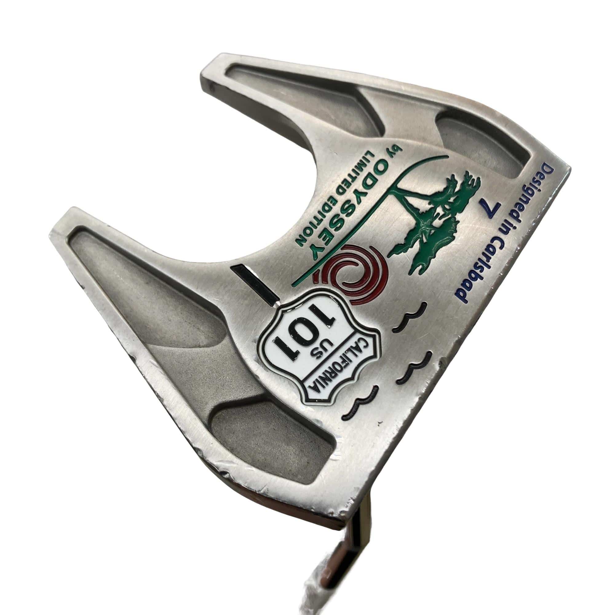 �g�h�f�g�v�`�x�@�P�O�P�@���V�@�R�S�C���`