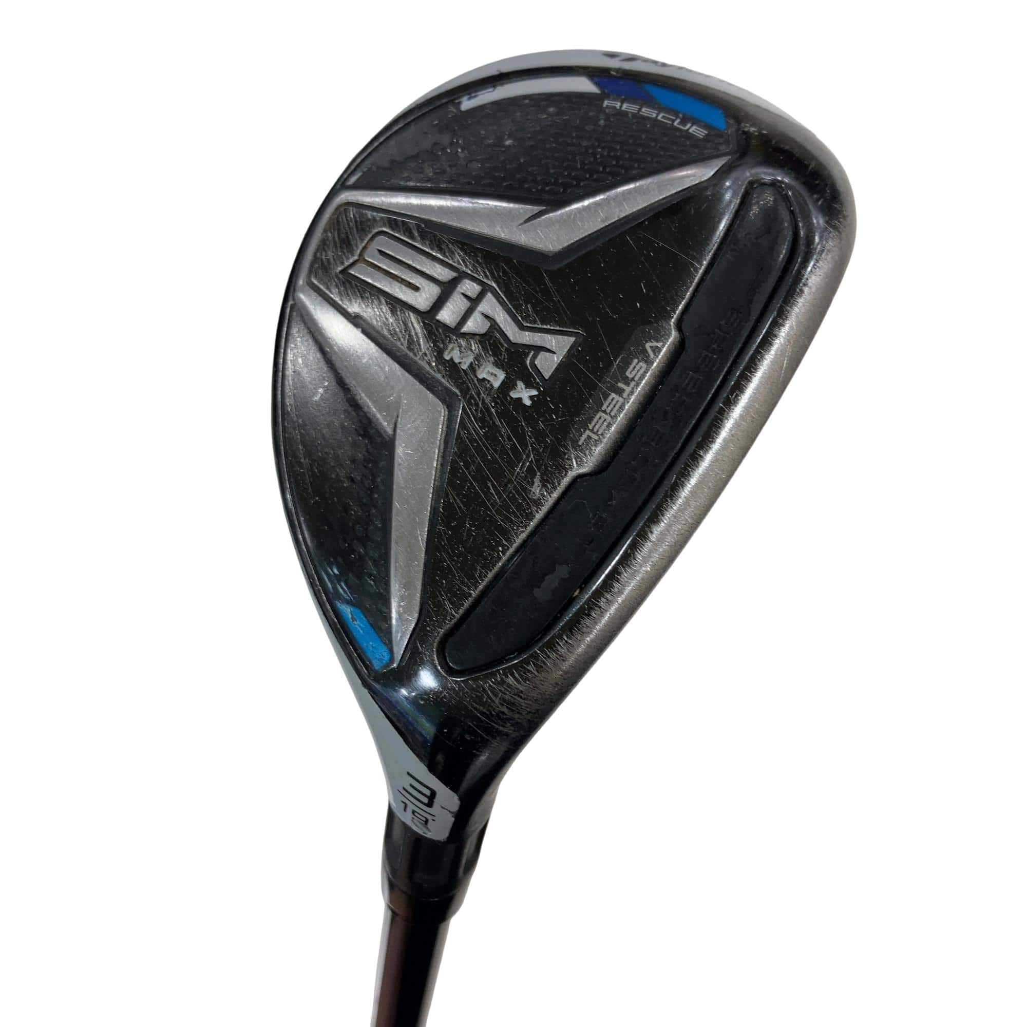 �r�h�l�@�l�`�w�@�t�R