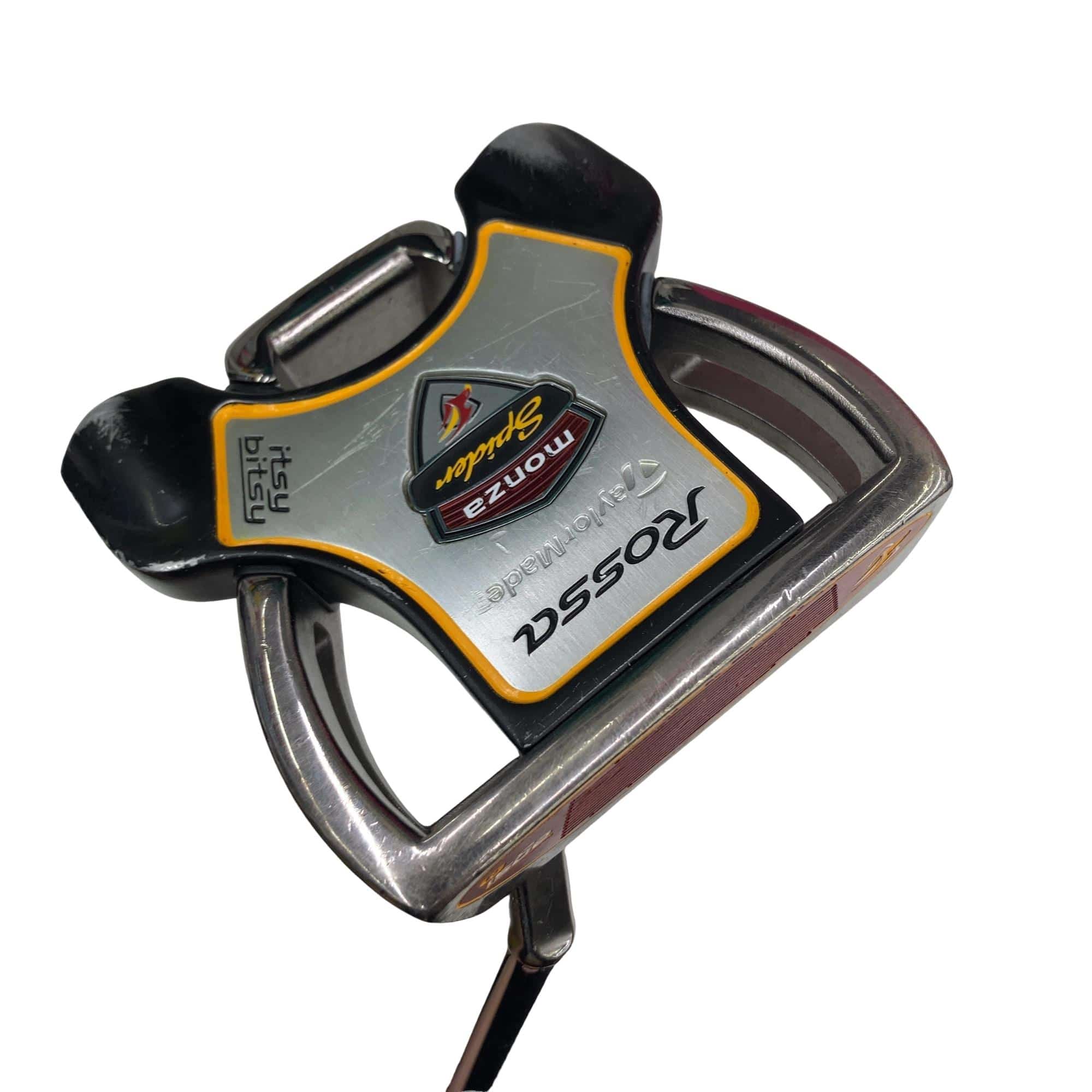 �q���������@���������{�@���������@�����������@�r�o�h�c�d�q�@�V���[�g�X�����g�@�R�T�C���`