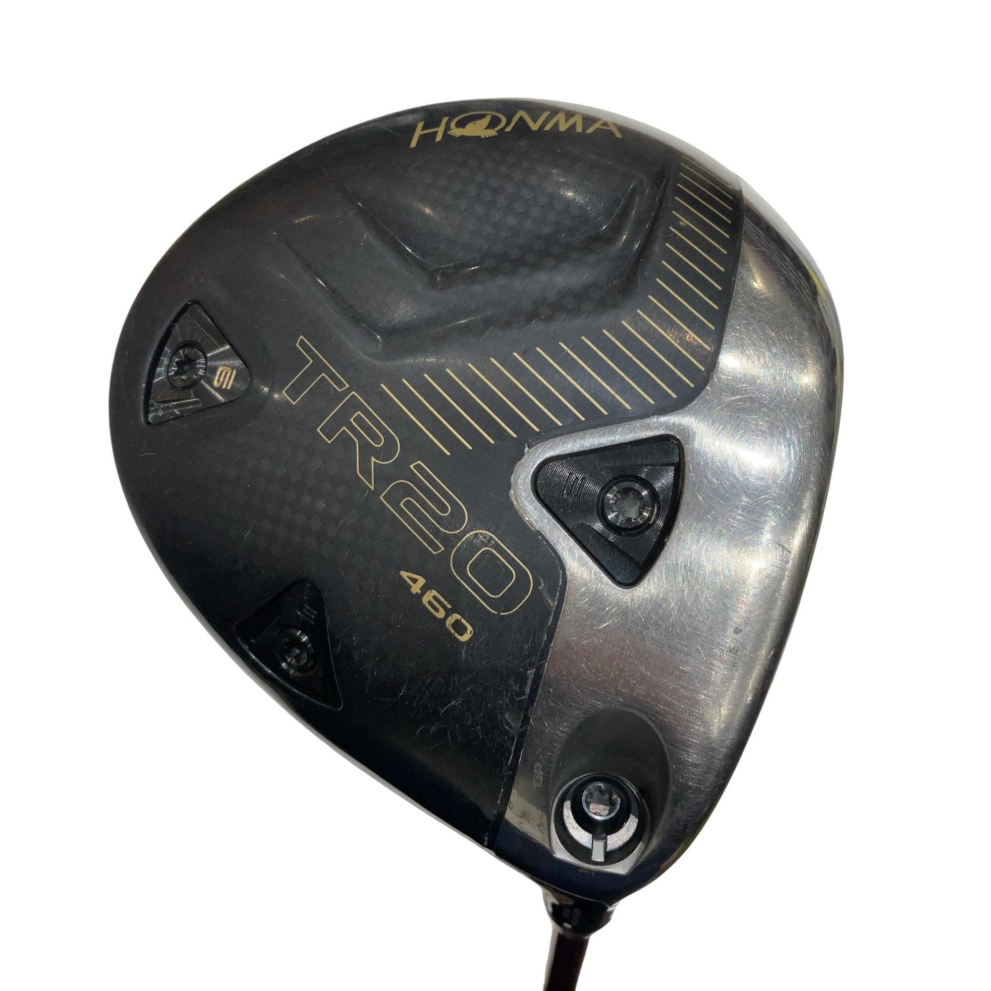 �s�n�t�q�@�v�n�q�k�c�@�s�q�Q�O�@�S�U�O�@�@�X�D�T°