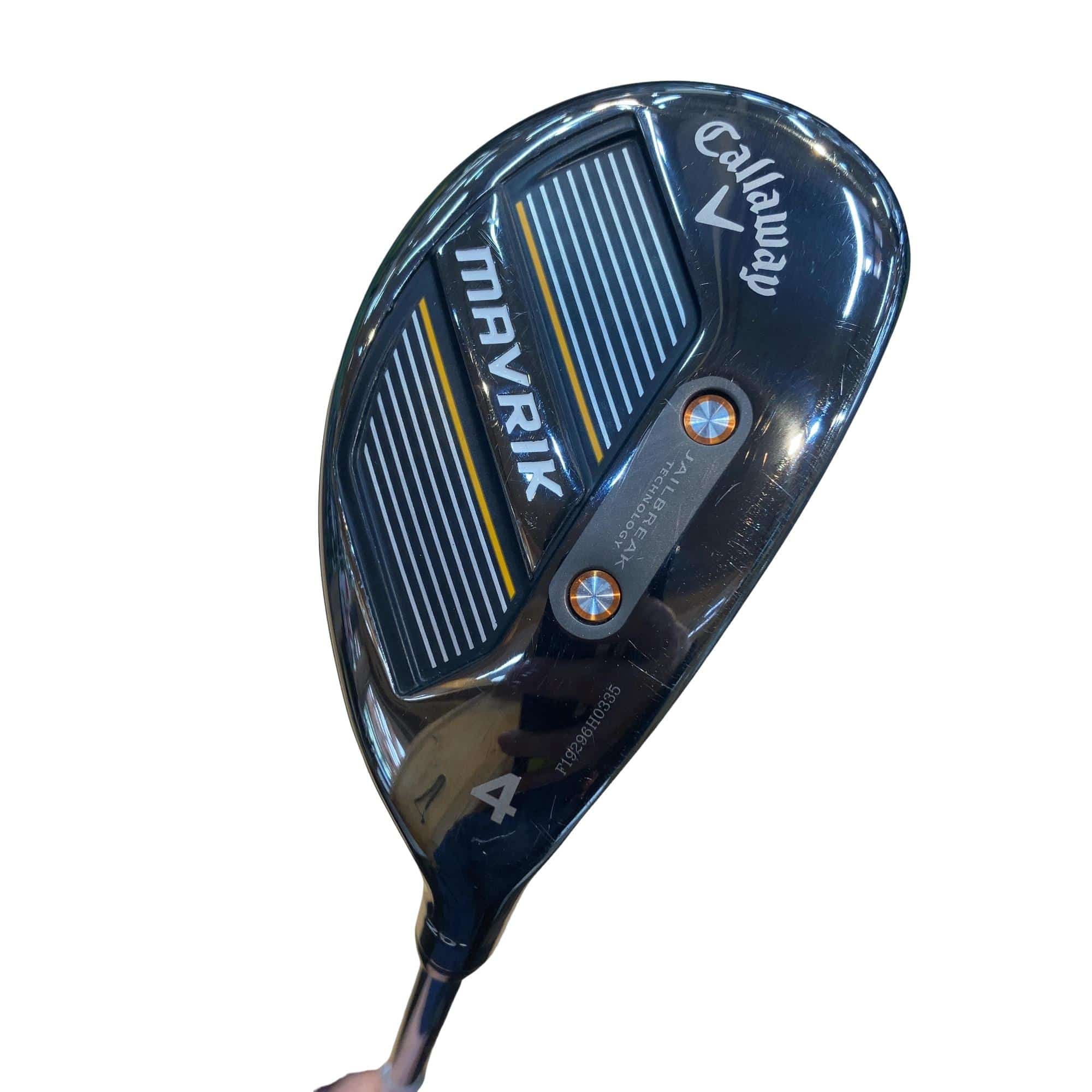 �l�`�u�q�h�j�@�t�S