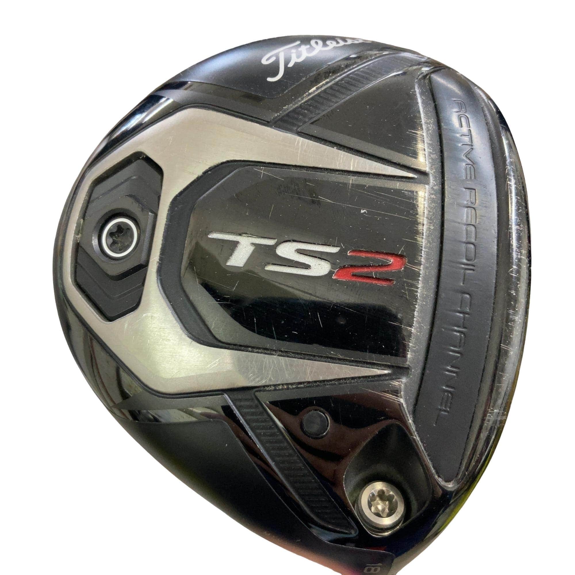 �s�r�Q�@�P�W°