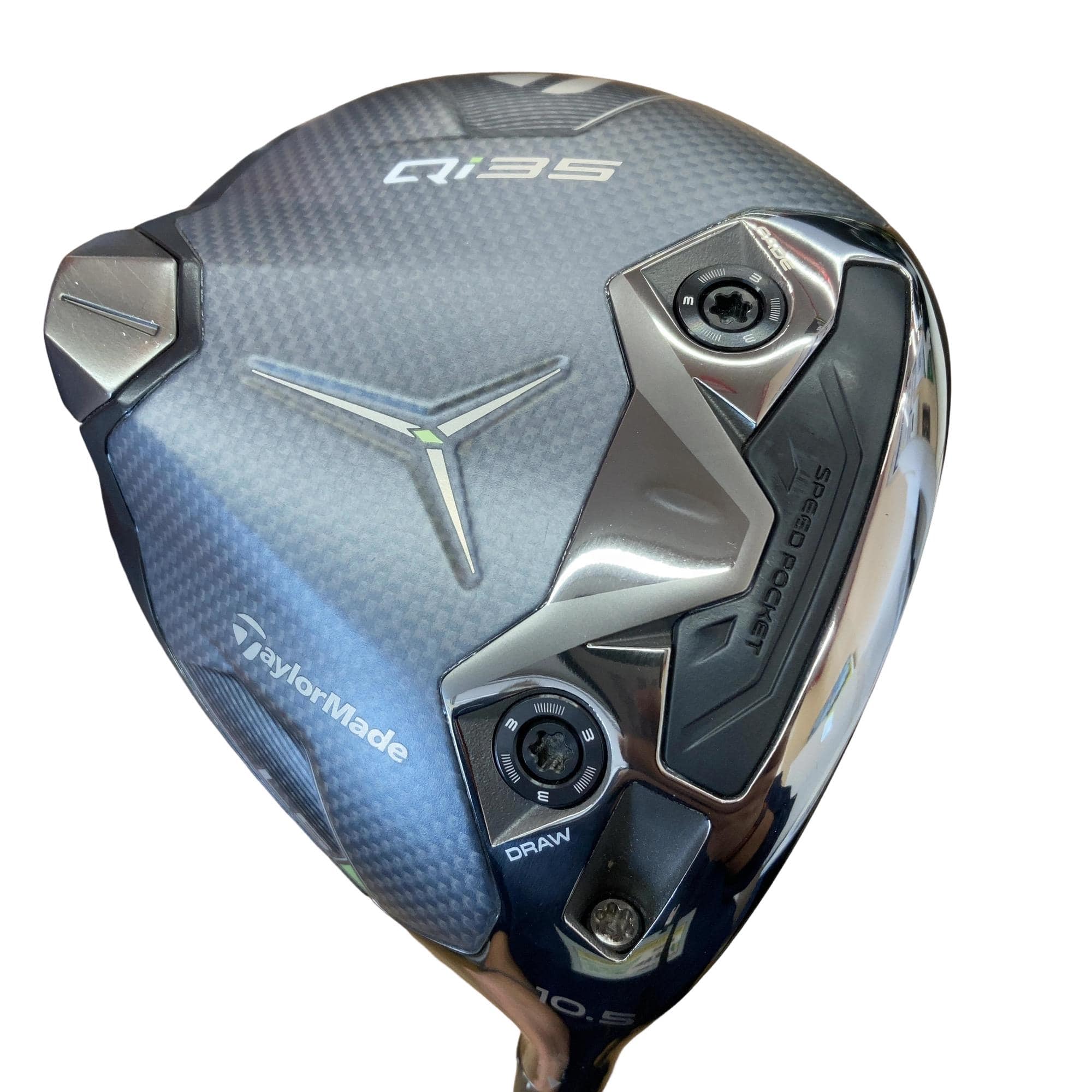 �p���R�T�@�k�r�@�P�O�D�T°