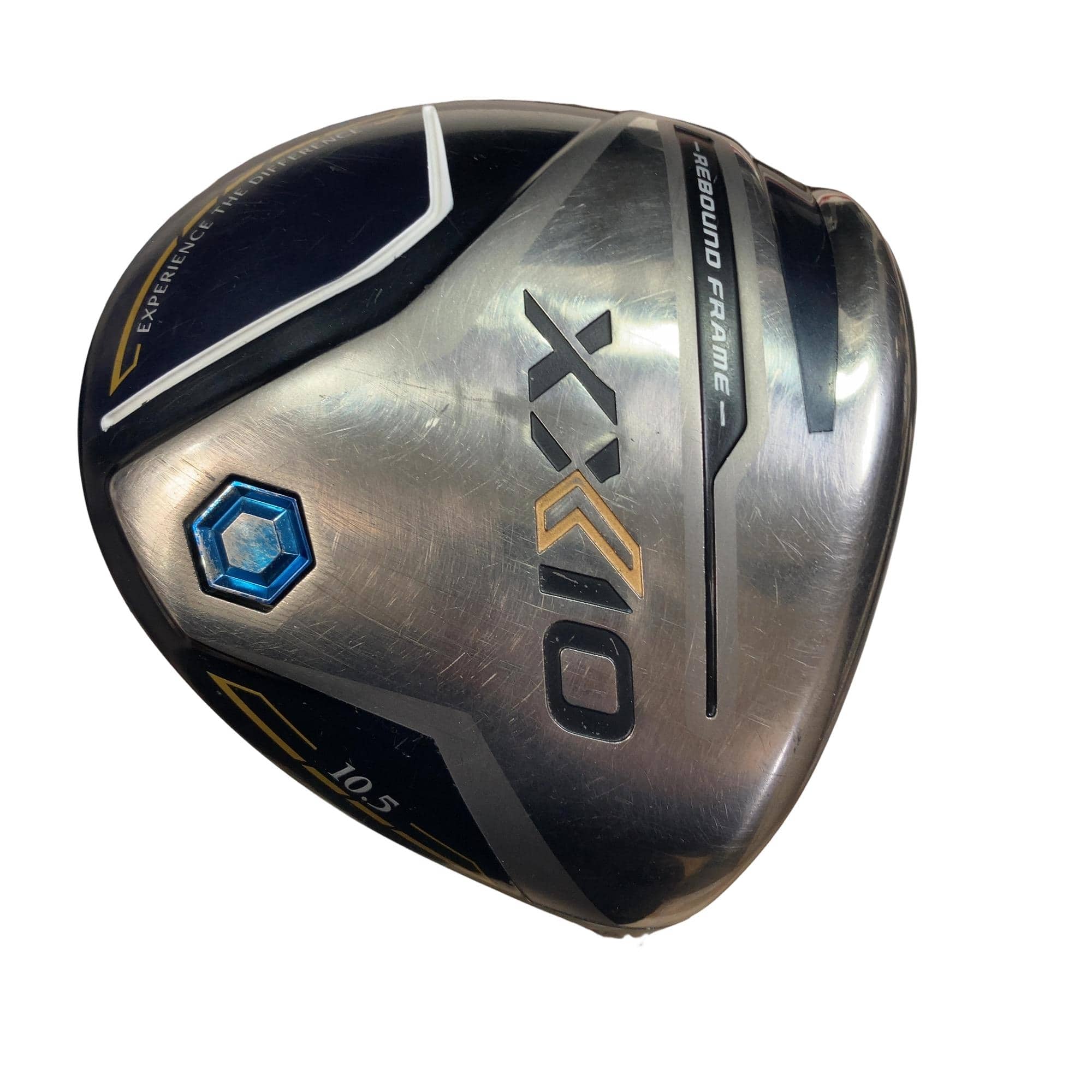 �w�w�h�n�i�Q�O�Q�Q�j�@�P�O�D�T°