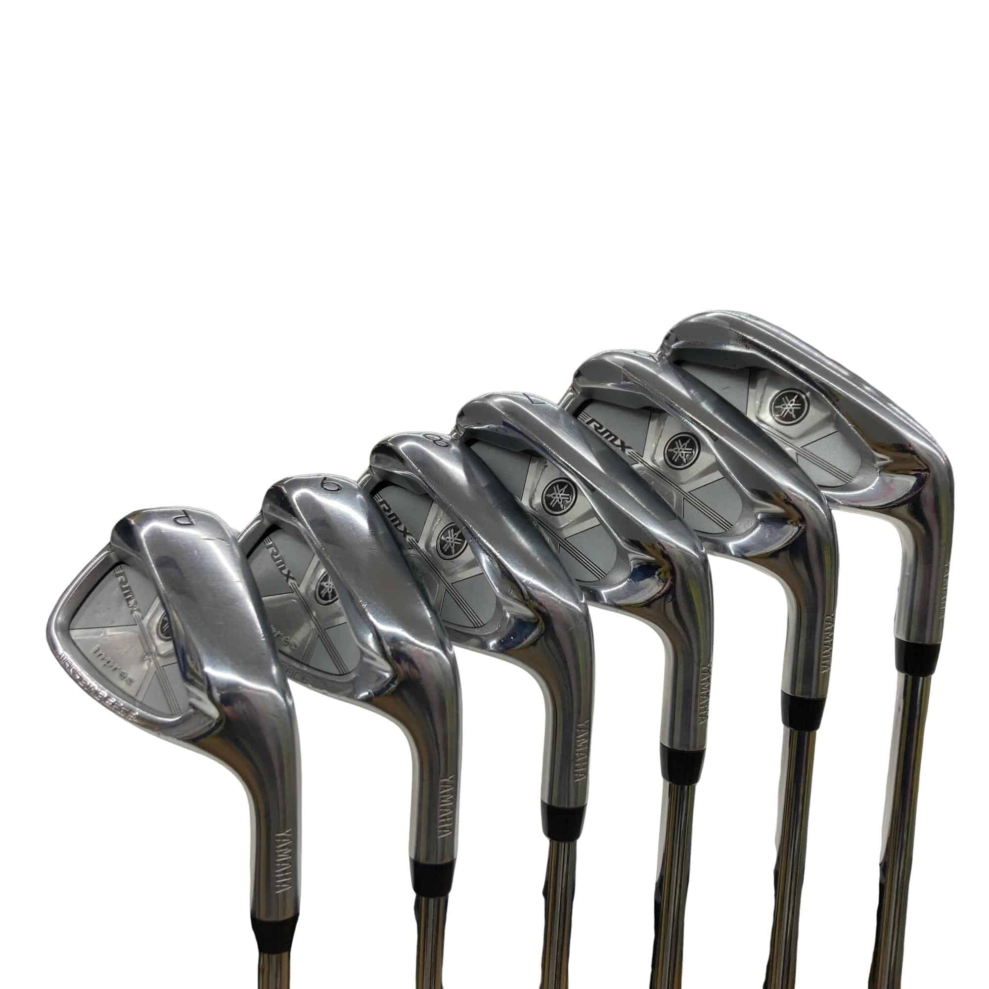 �������������@�q�l�w�@�l�`�q�`�f�h�m�f�@�U�r�i���{���F�U�{�Z�b�g�j