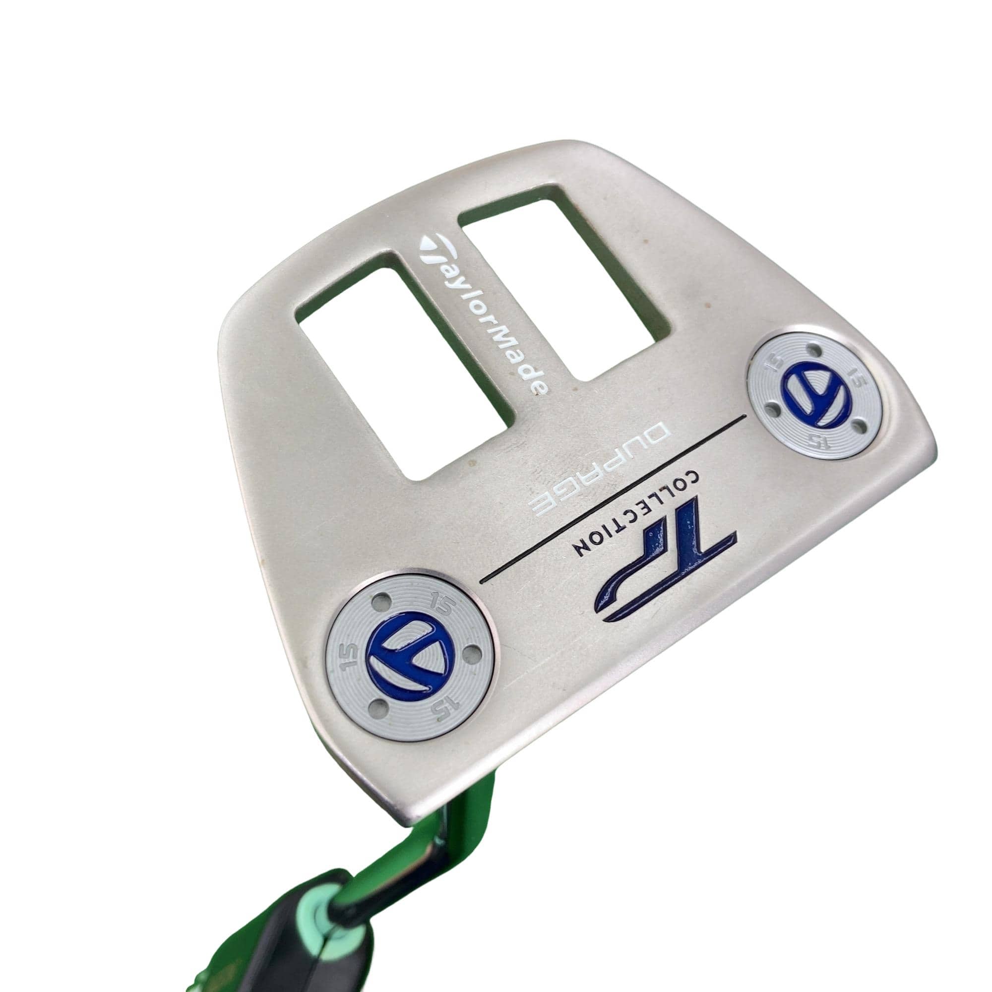 �s�o�@�b�n�k�k�d�b�s�h�n�m�@�g�x�c�q�n�@�a�k�`�r�s�@�c�t�o�`�f�d�@�R�R�C���`