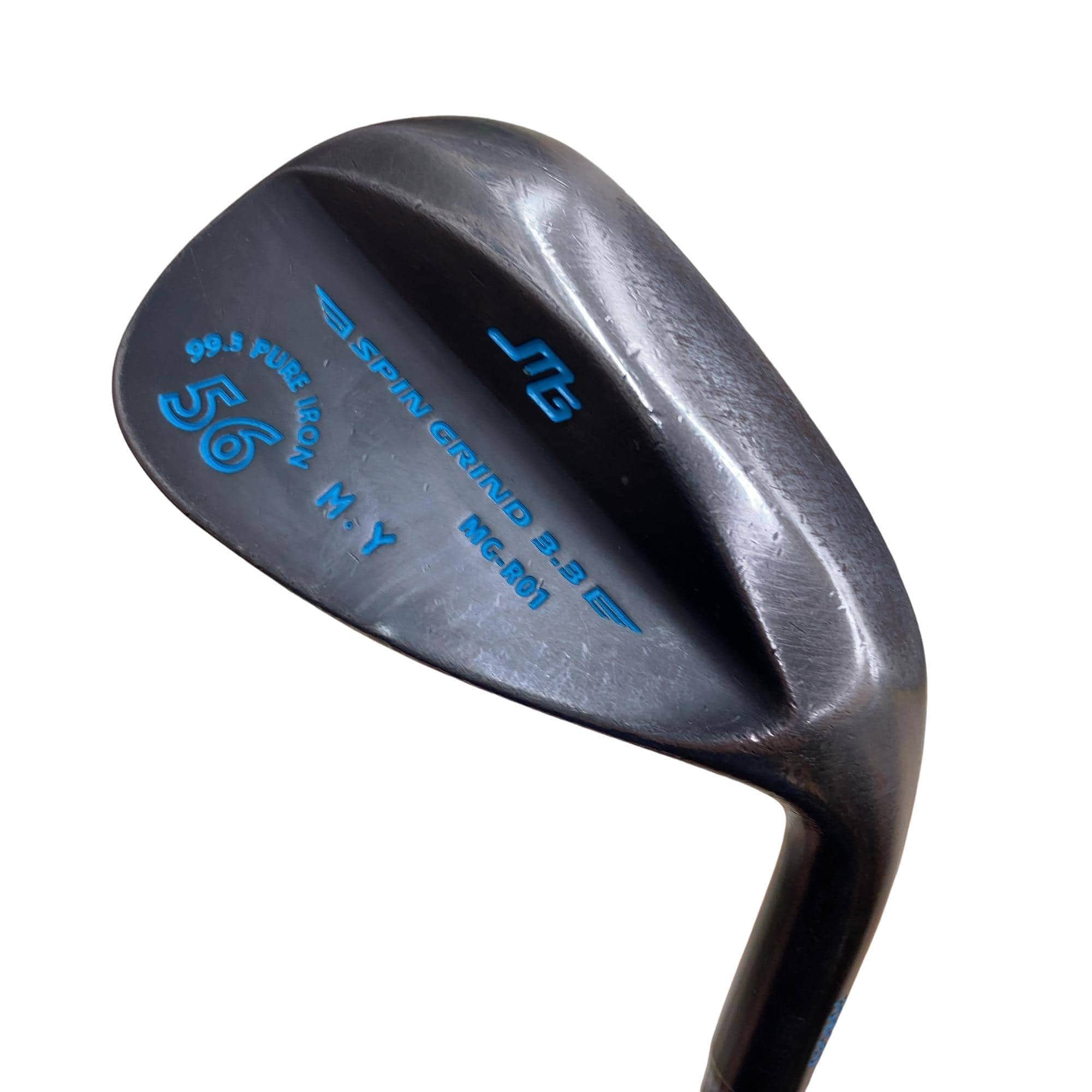 �l�f�|�q�O�P�@�T�U°