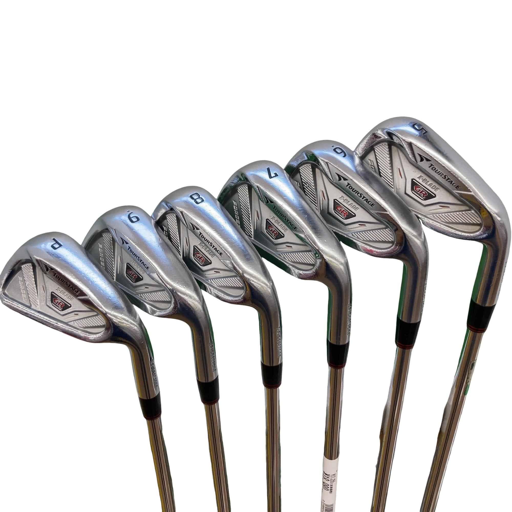 �s�n�t�q�r�s�`�f�d�@�w�|�a�k�`�c�d�@�f�q�@�e�n�q�f�d�c�i�Q�O�P�Q�j�@�@�U�r�i���{���F�U�{�Z�b�g�j