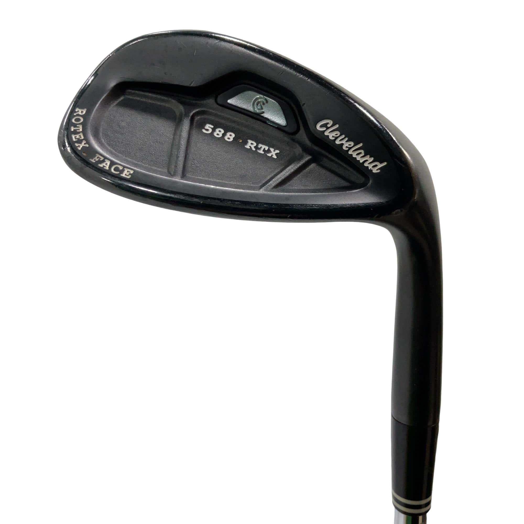 �b�����������������@�T�W�W�@�q�s�w�@�L���r�e�B�o�b�N�@�u���b�N�p�[���@�T�U°�^�P�S°