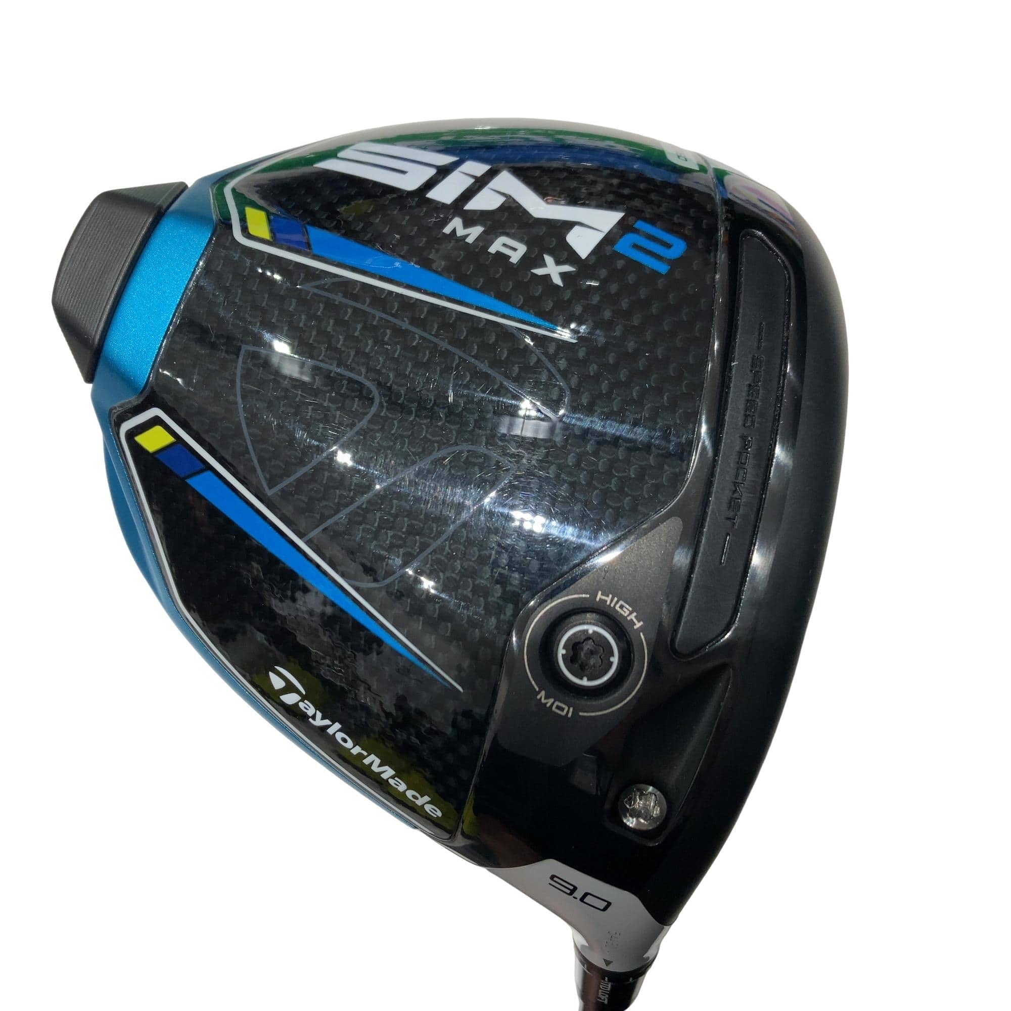 �r�h�l�Q�@�l�`�w�@�@�X°