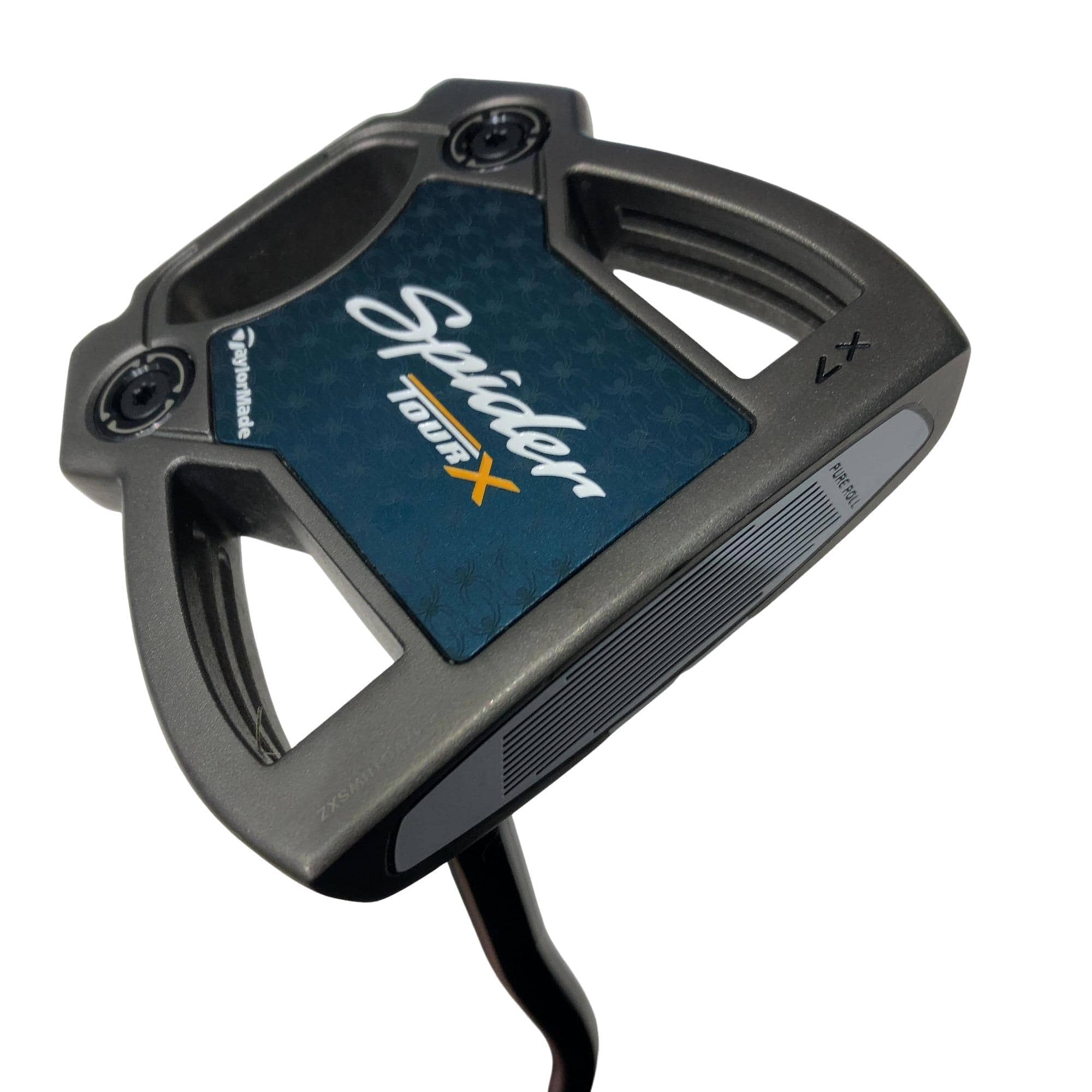 �r�����������@�s�n�t�q�@�w�@�w�V�@�R�R�C���`