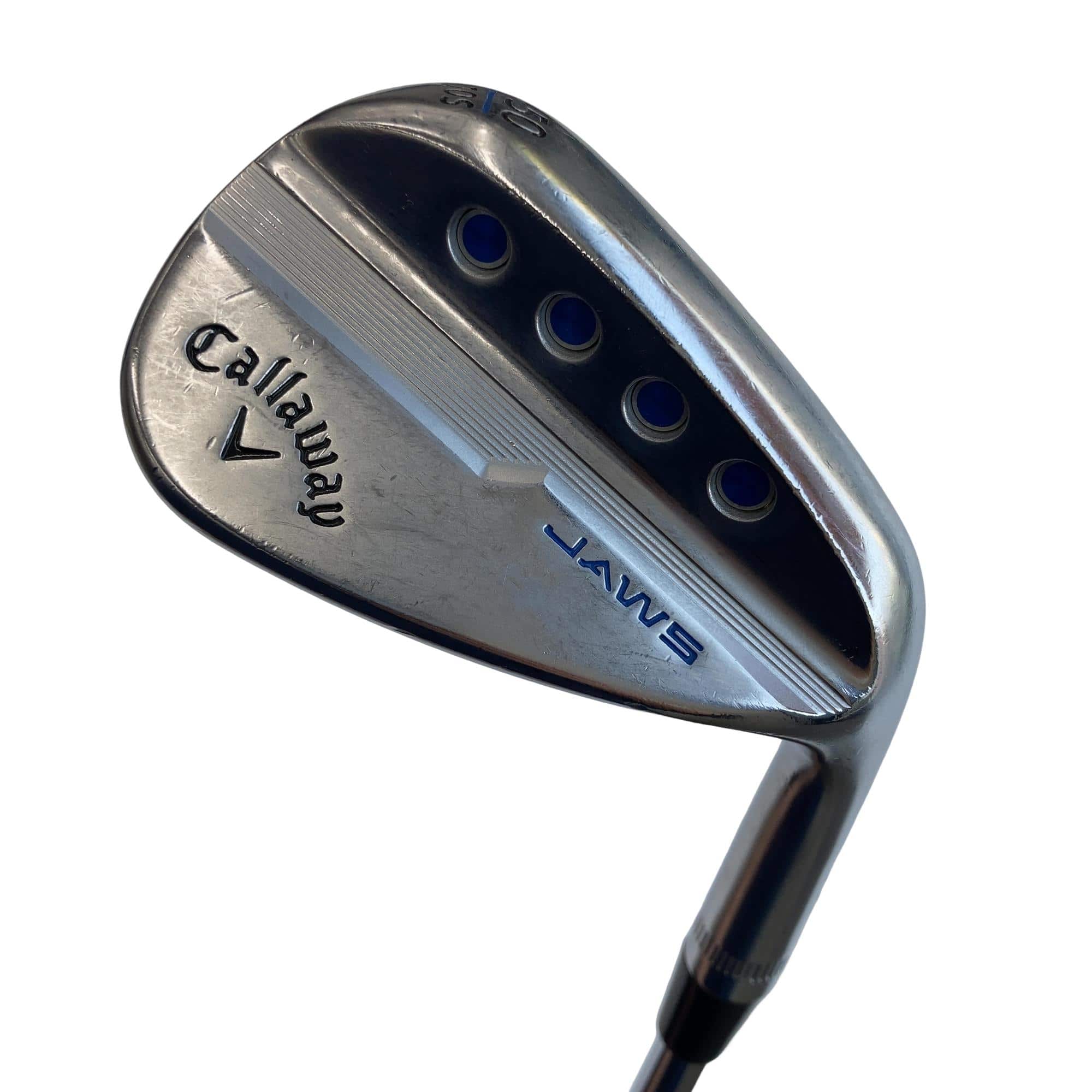 �l�c�@�T�@�i�`�v�r�@�N�����@�T�O°�^�P�O°�r