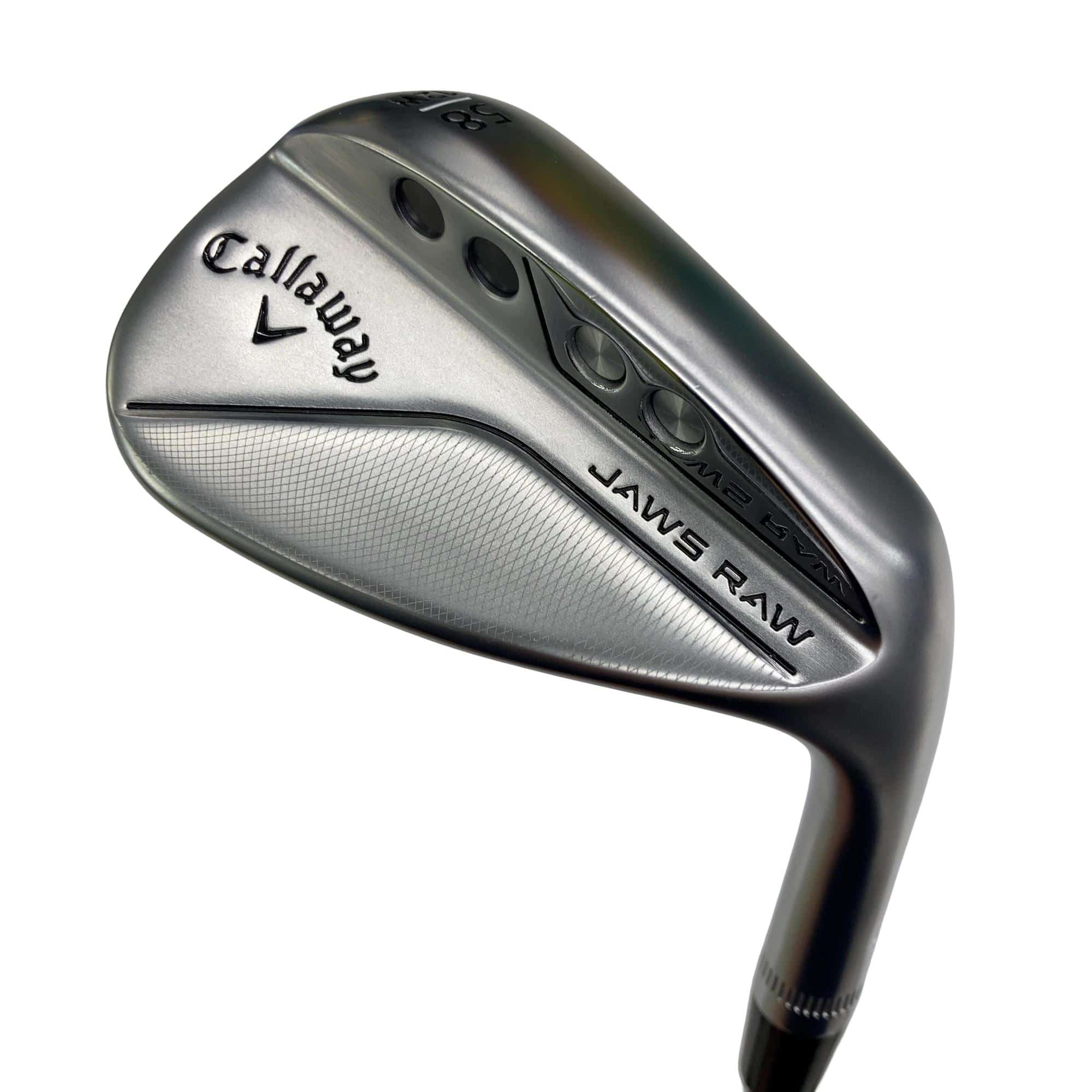 �i�`�v�r�@�q�`�v�@�N�������b�L�@�T�W°�^�P�Q°�v