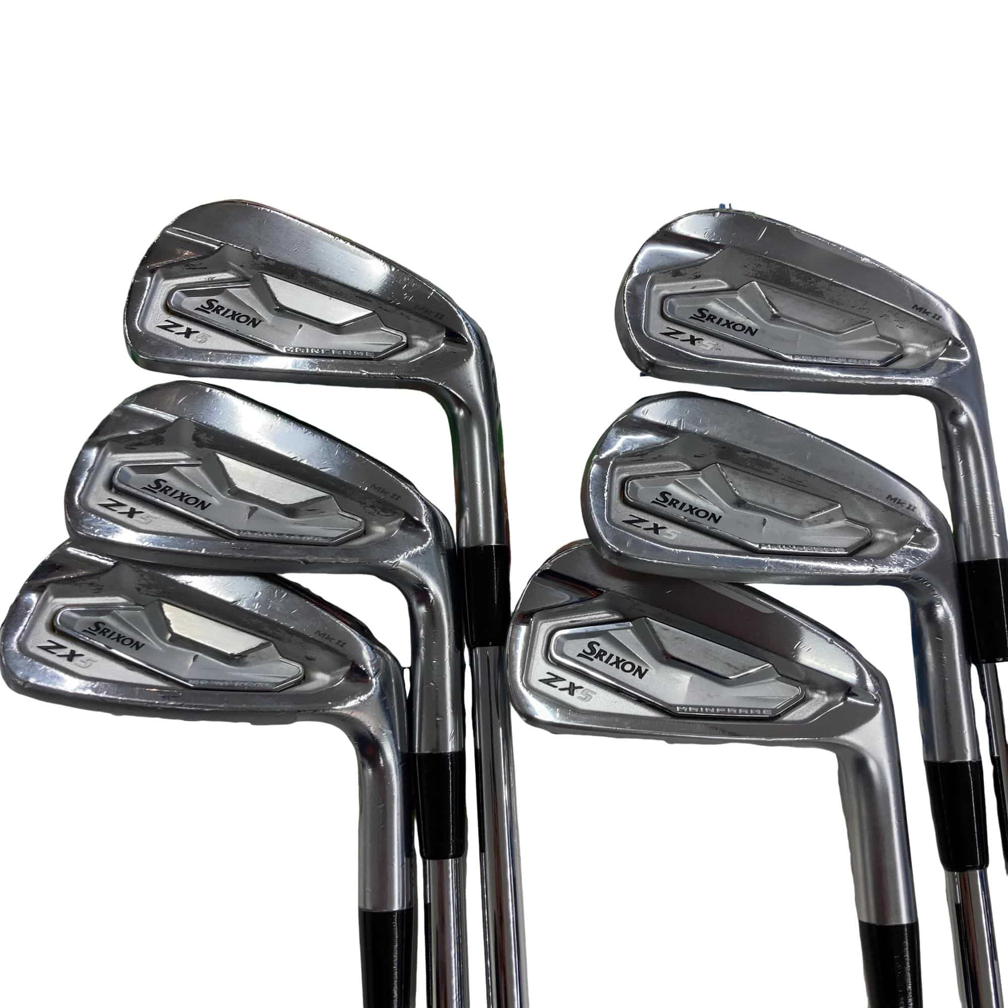 �r�q�h�w�n�m�@�y�w�T�@�l���@�h�h�@�U�r�i���{���F�U�{�Z�b�g�j