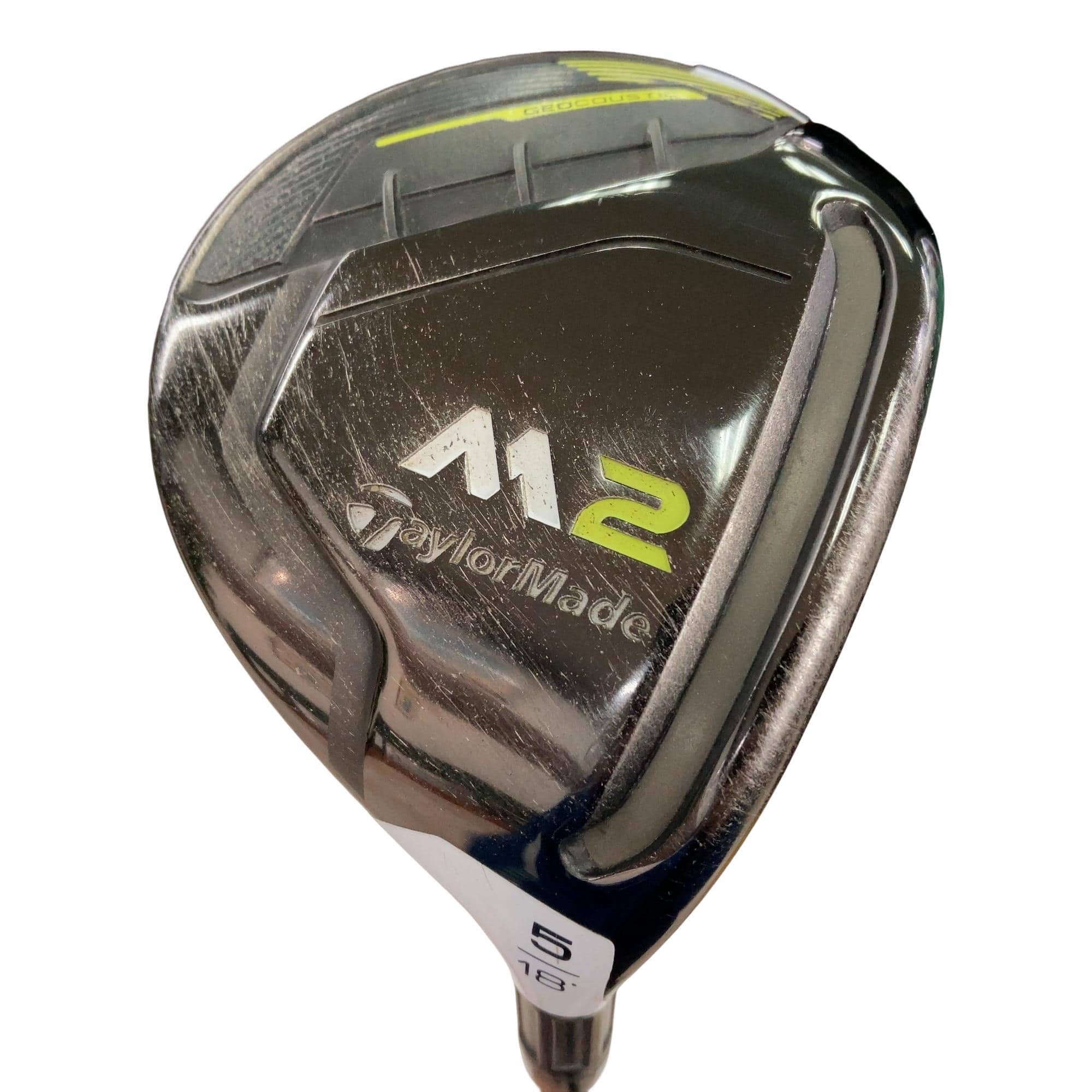 �l�Q�i�Q�O�P�V�j�@�T�v�@�t�r�`