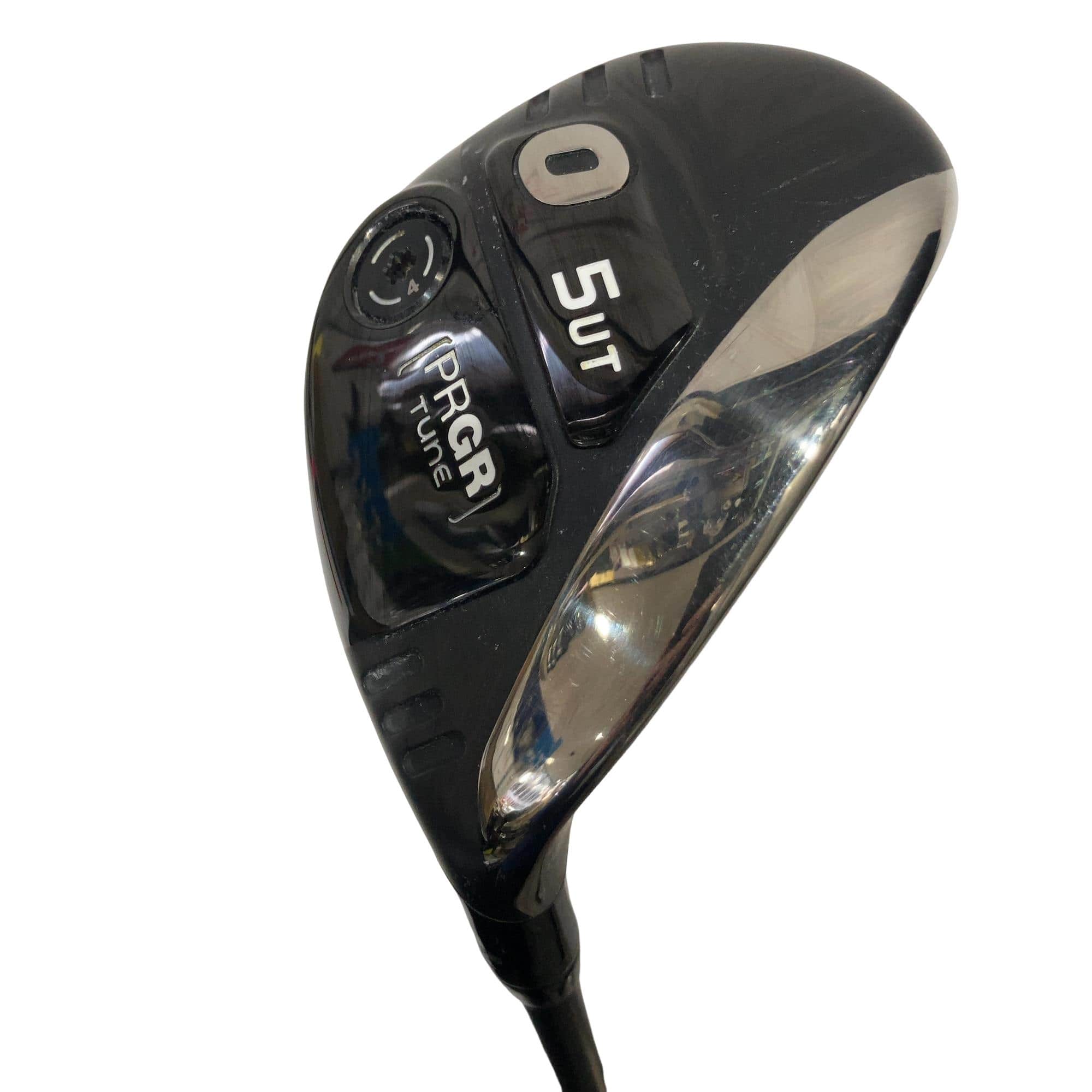 �s�t�m�d�@�O�@�t�T