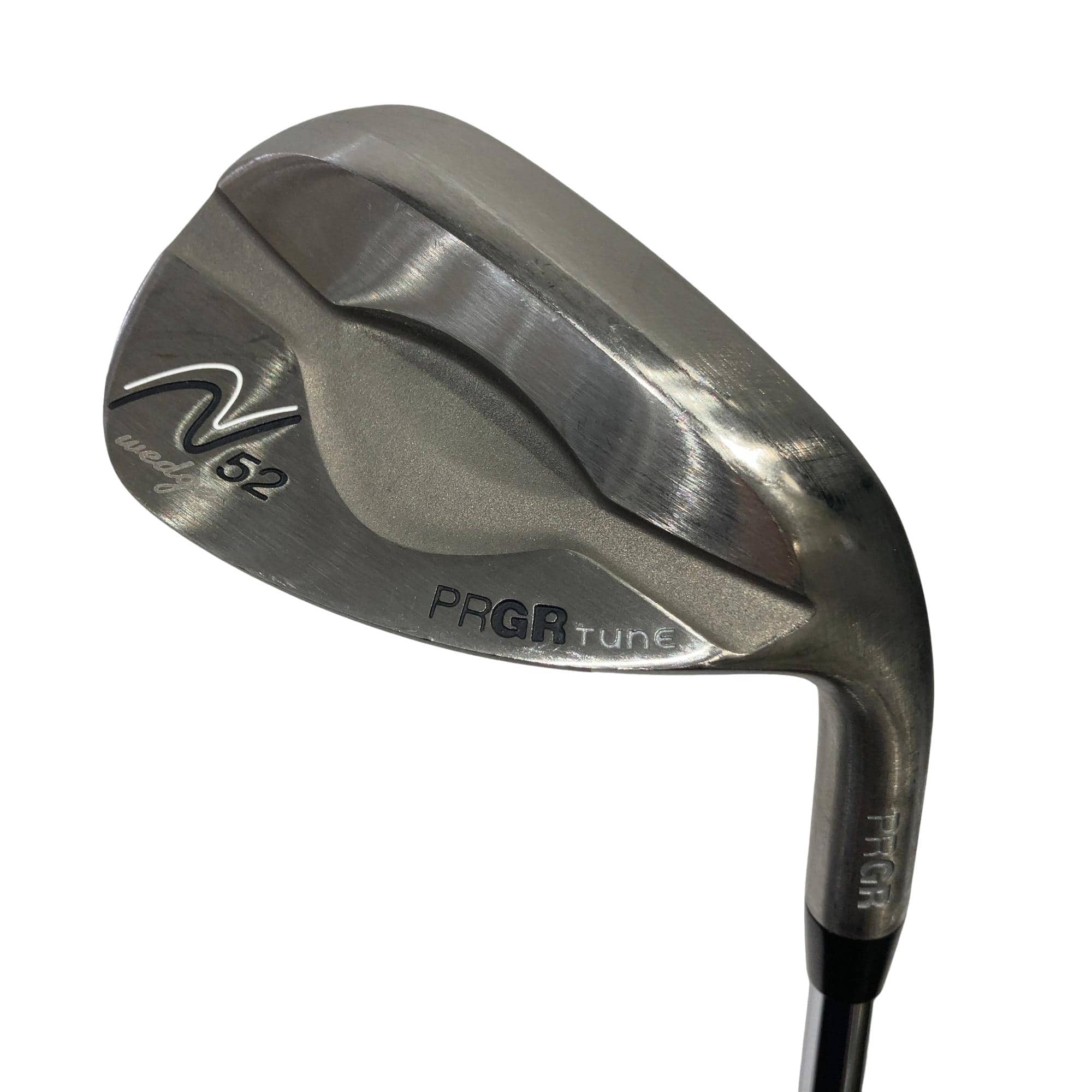 �s�t�m�d�@�m�@�v�d�c�f�d�@�T�Q°