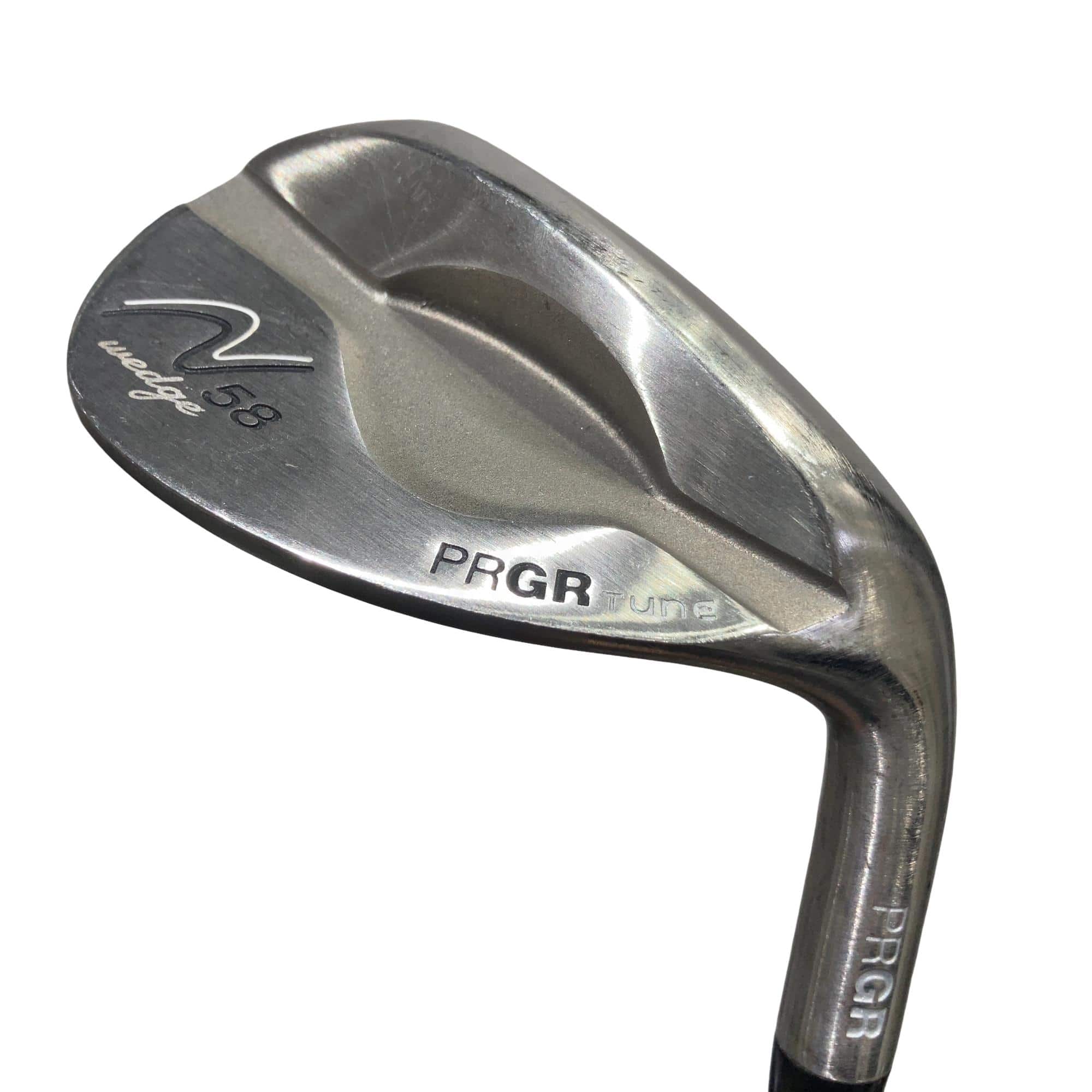 �s�t�m�d�@�m�@�v�d�c�f�d�@�T�W°