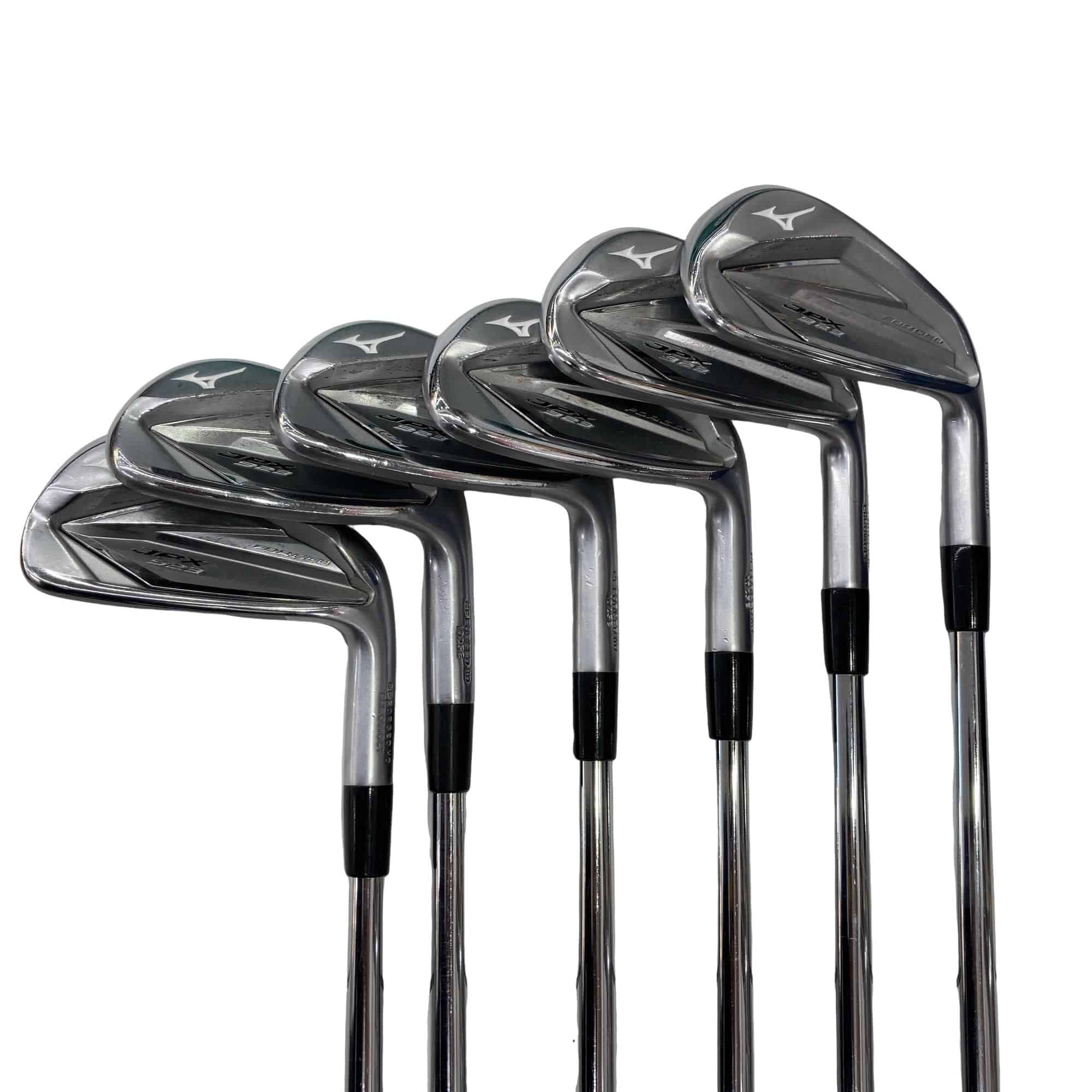 �i�o�w�@�X�Q�R�@�e�n�q�f�d�c�@�U�r�i���{���F�U�{�Z�b�g�j