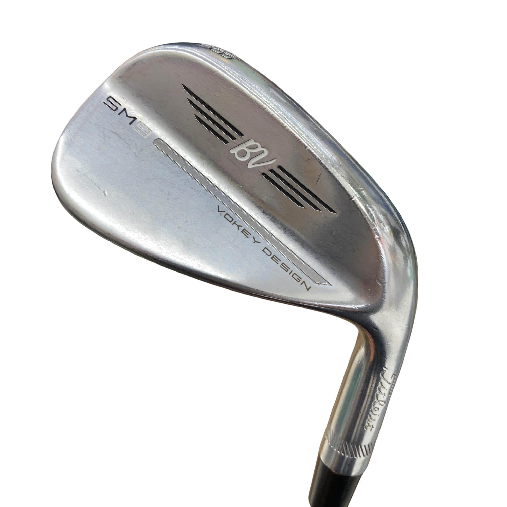 �u�n�j�d�x�@�r�o�h�m�@�l�h�k�k�d�c�@�r�l�X�@�c�A�[�N�����@�S�W°�^�P�O°�e