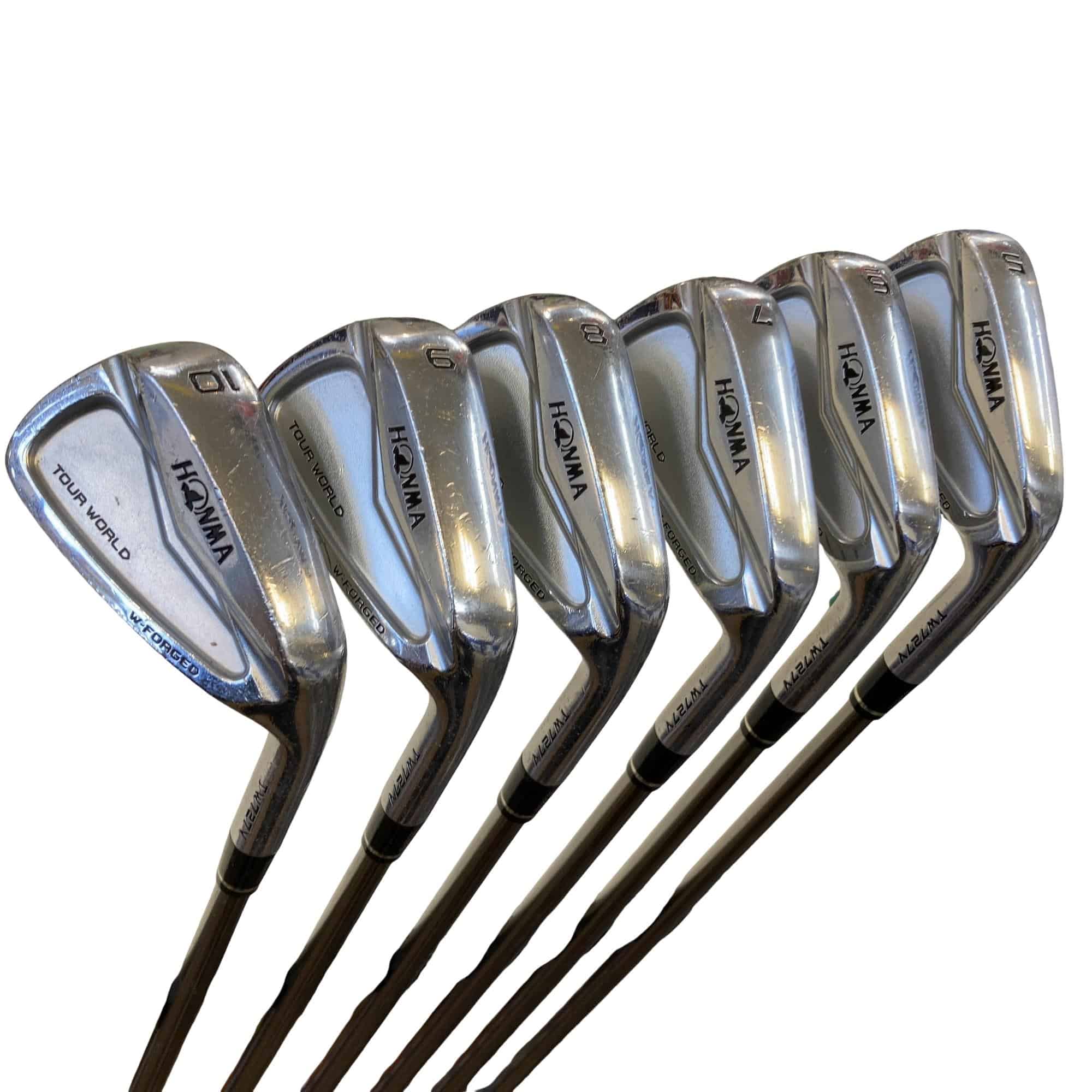 �s�n�t�q�@�v�n�q�k�c�@�s�v�V�Q�V�u�@�e�n�q�f�d�c�@�U�r�i���{���F�U�{�Z�b�g�j