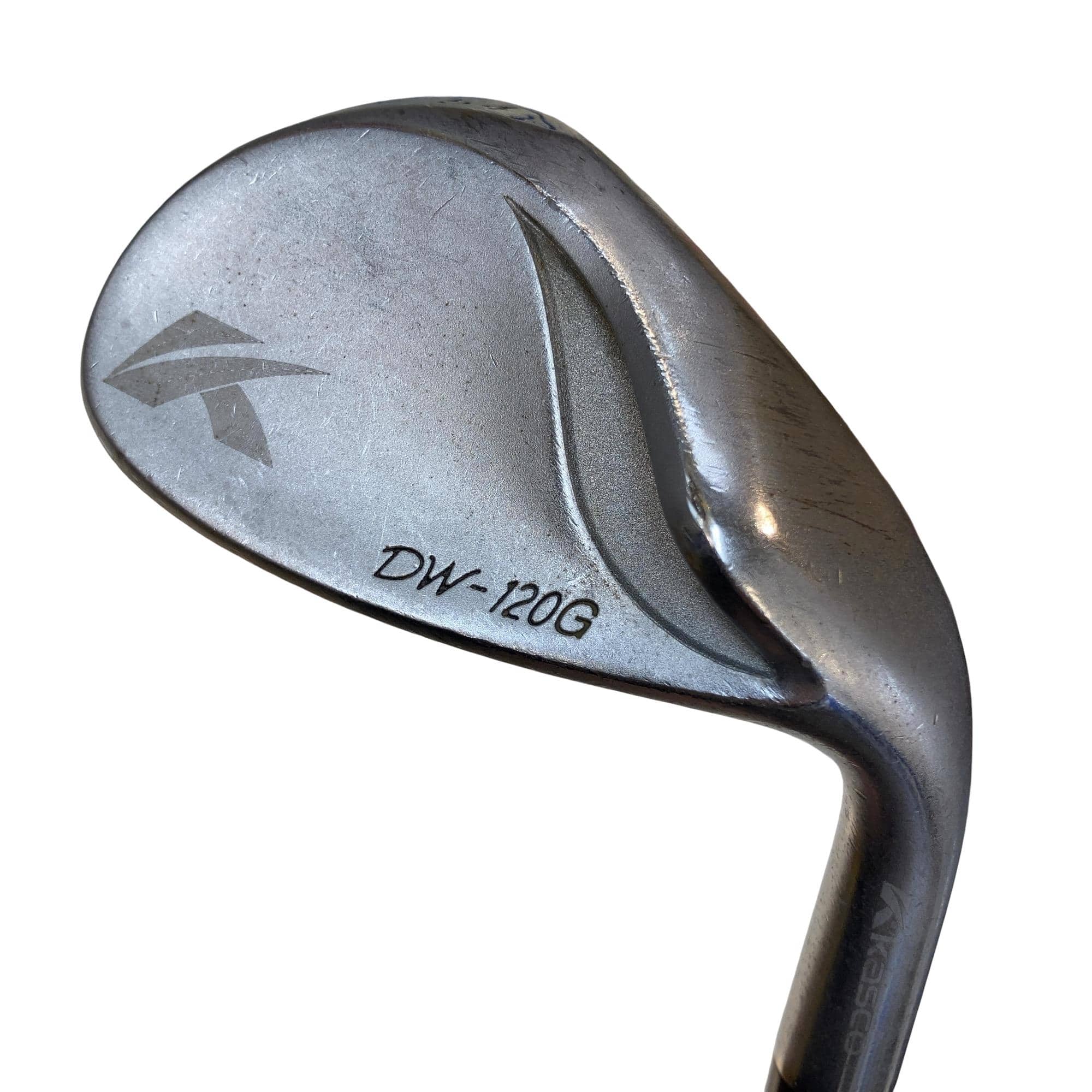 �c�������������@�v���������@�c�v�|�P�Q�O�f�@�V���o�[�@�T�S°